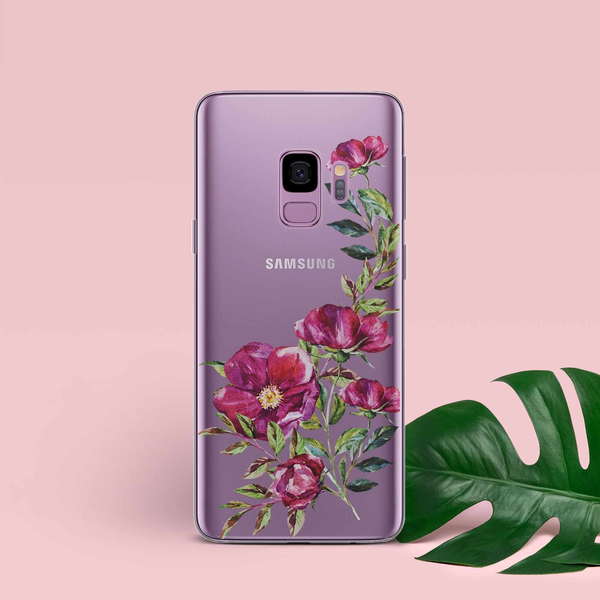 Etui na telefon różne marki YZ5027