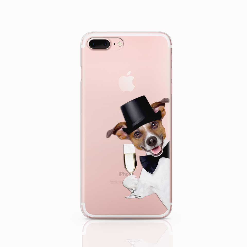 Etui na telefon różne marki AC1018