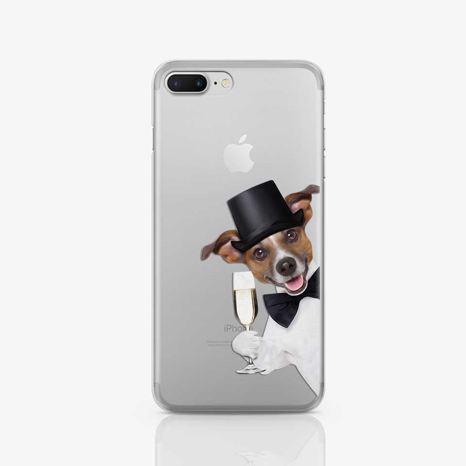 Etui na telefon różne marki AC1018