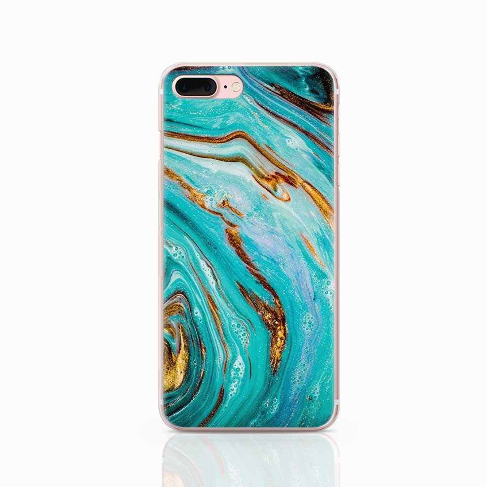 Etui na telefon różne marki AC1011