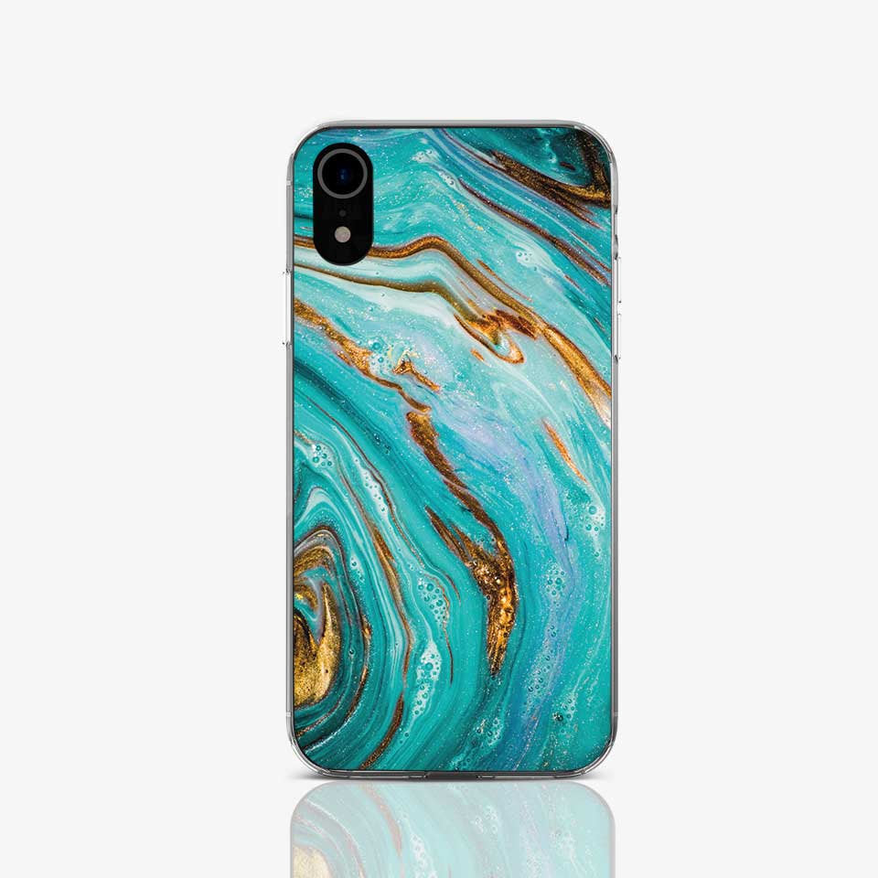 Etui na telefon różne marki AC1011