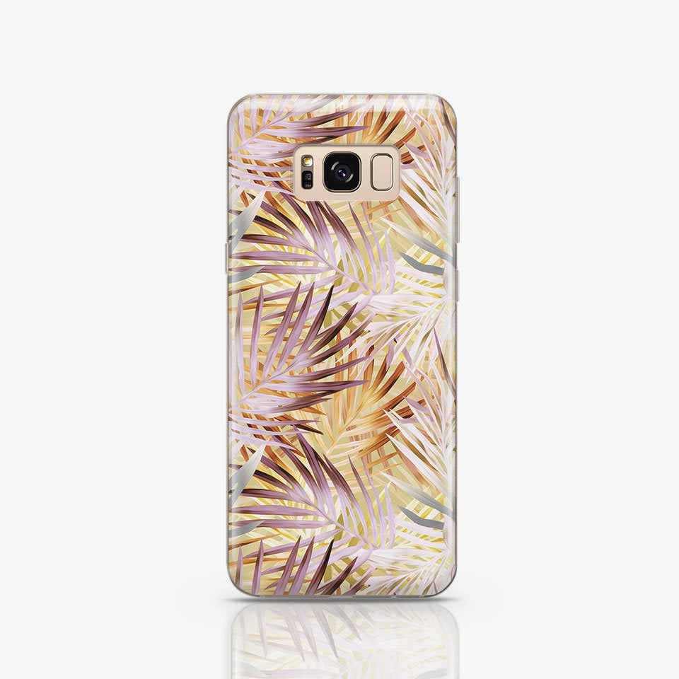 Etui na telefon różne marki AC1008