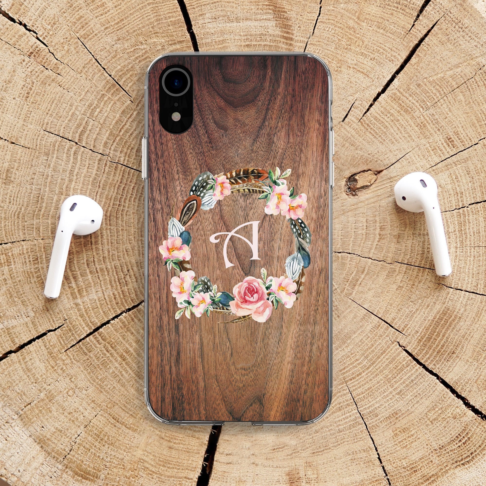 Etui na telefon różne marki YZ5067