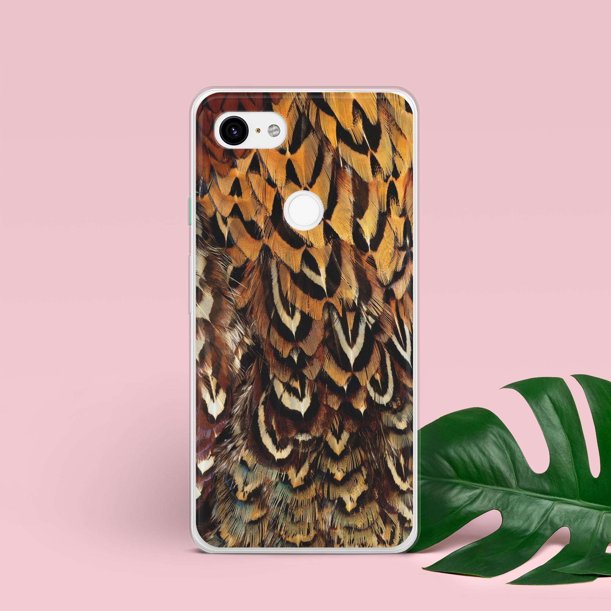 Etui na telefon różne marki YZ5183
