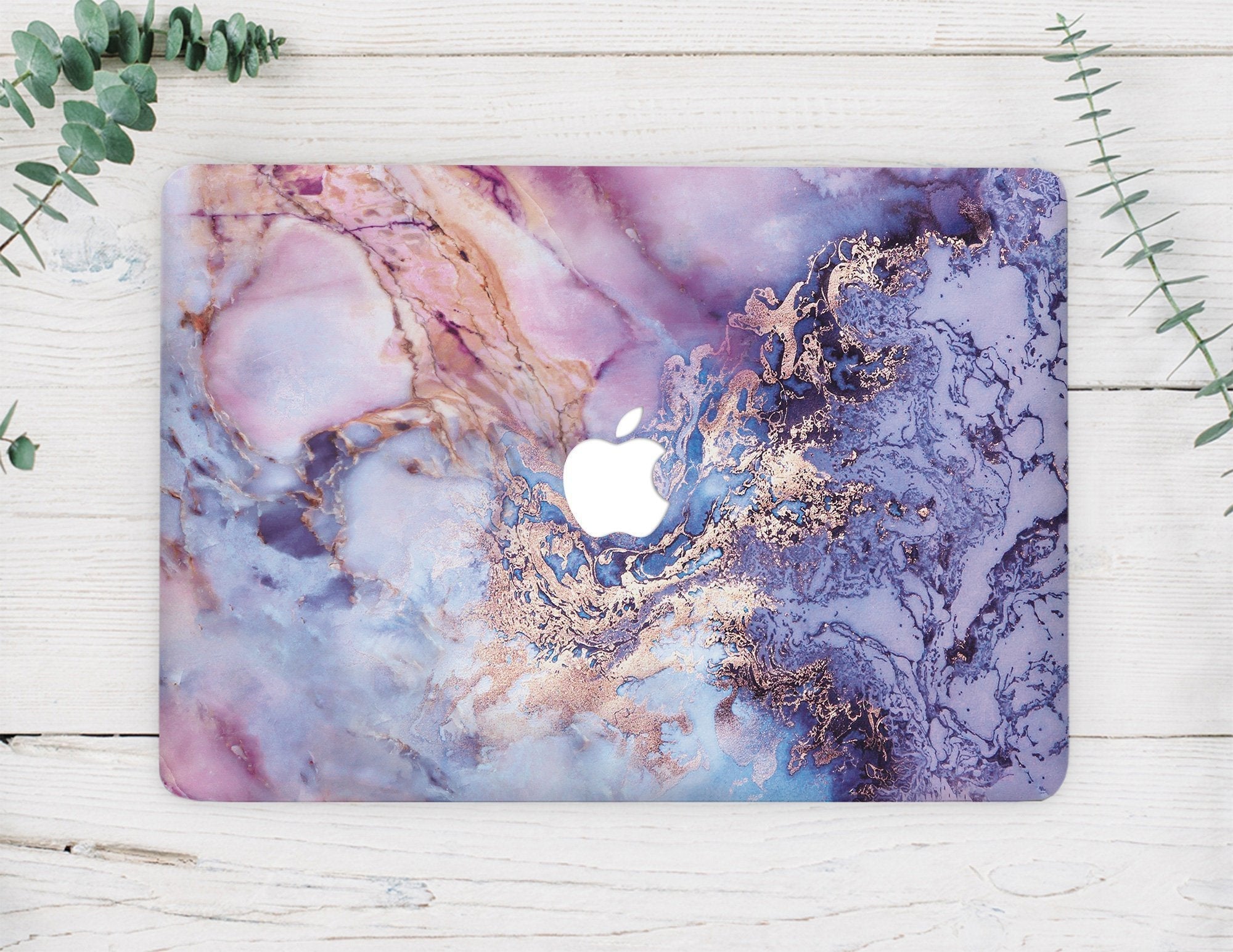 Naklejki na Macbook CA3051