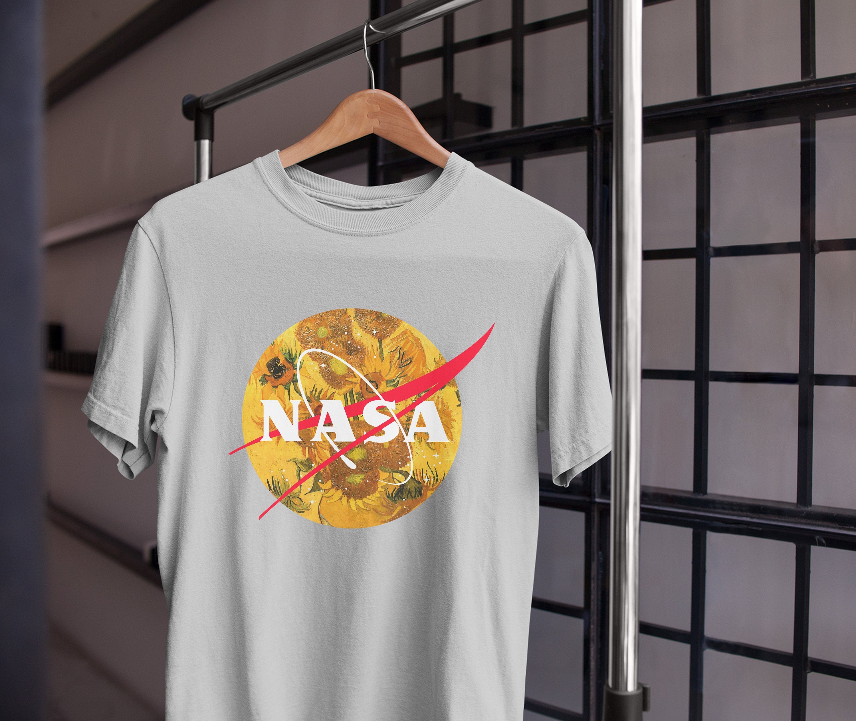 Koszulka Unisex CP6144