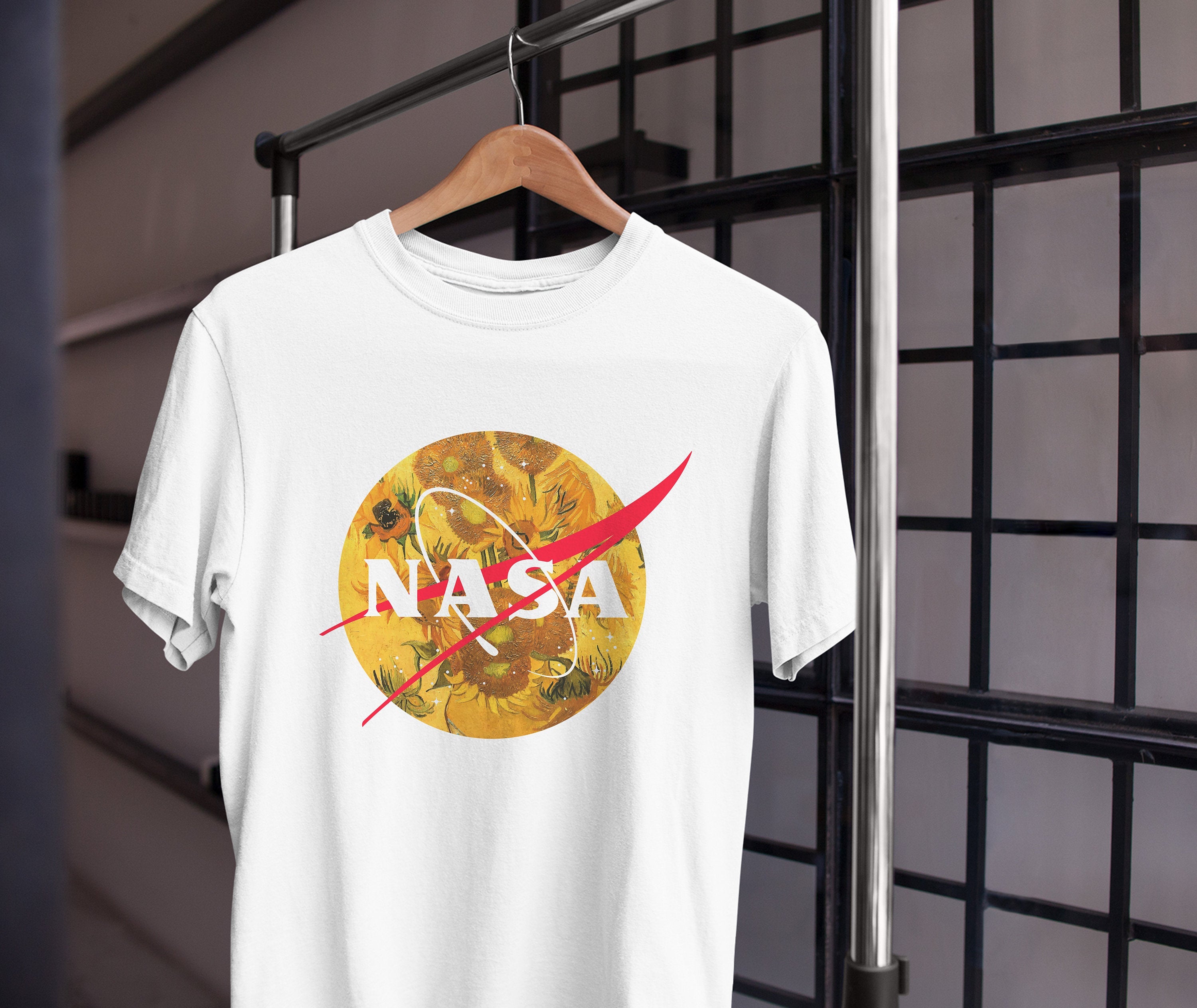 Koszulka Unisex CP6144