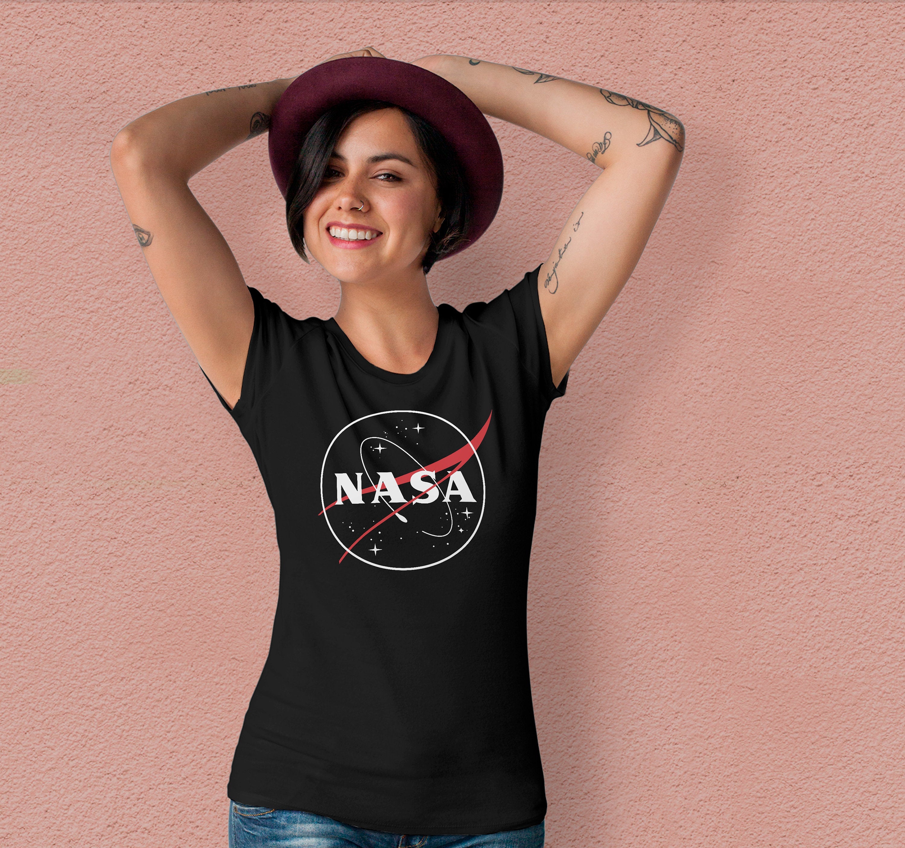 Koszulka Unisex TU1004