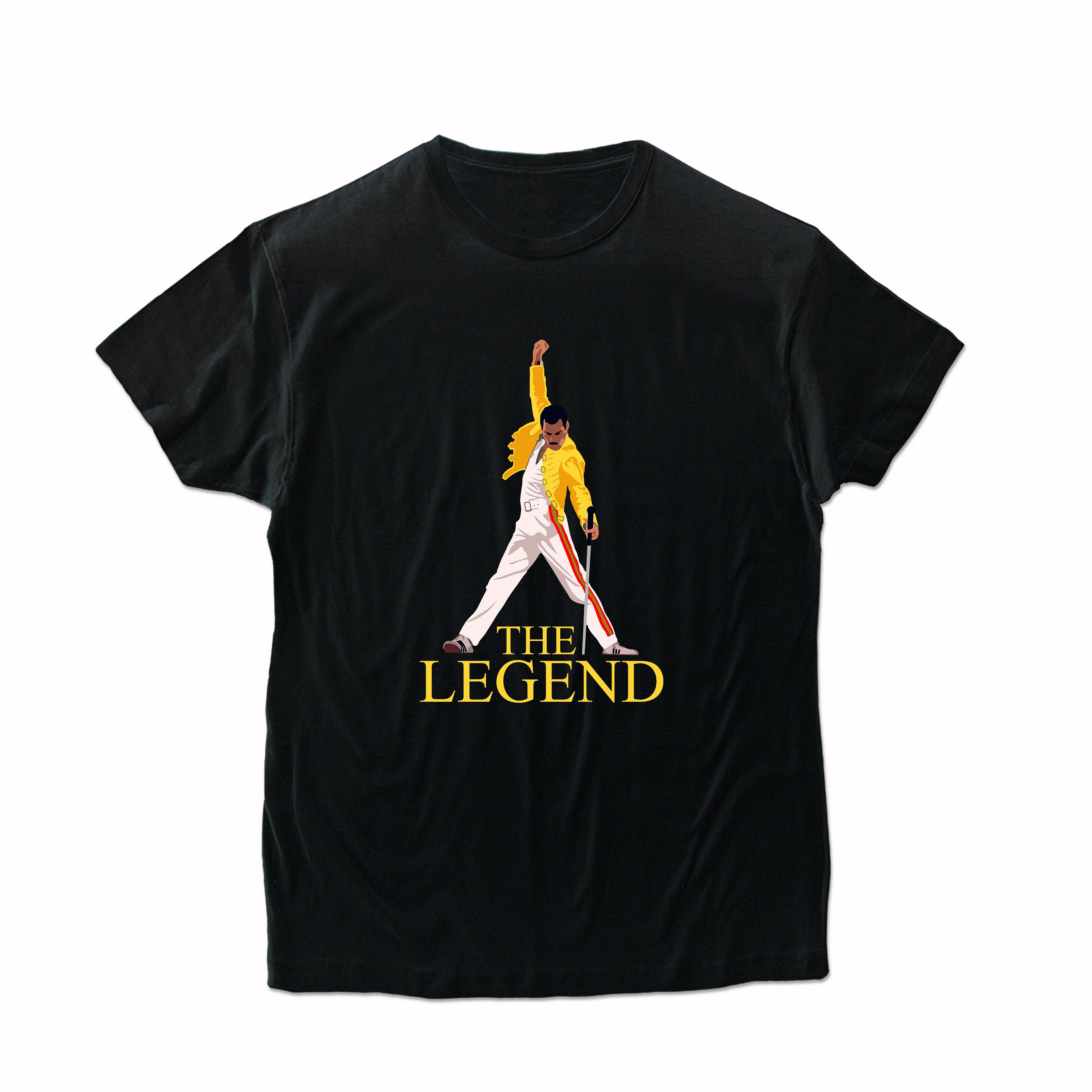 Koszulka Unisex GO1376