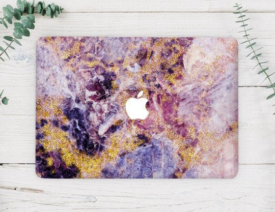 Naklejki na Macbook CA3035
