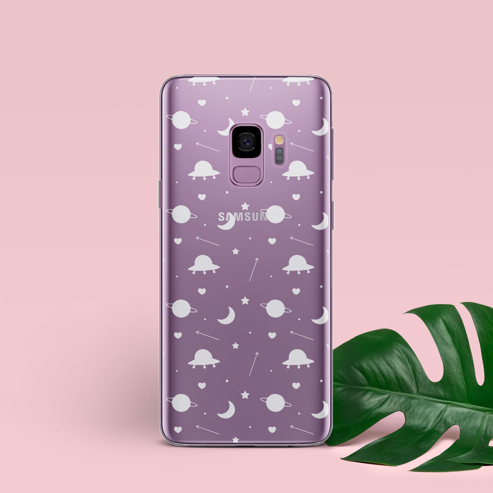 Etui na telefon różne marki YZ5112
