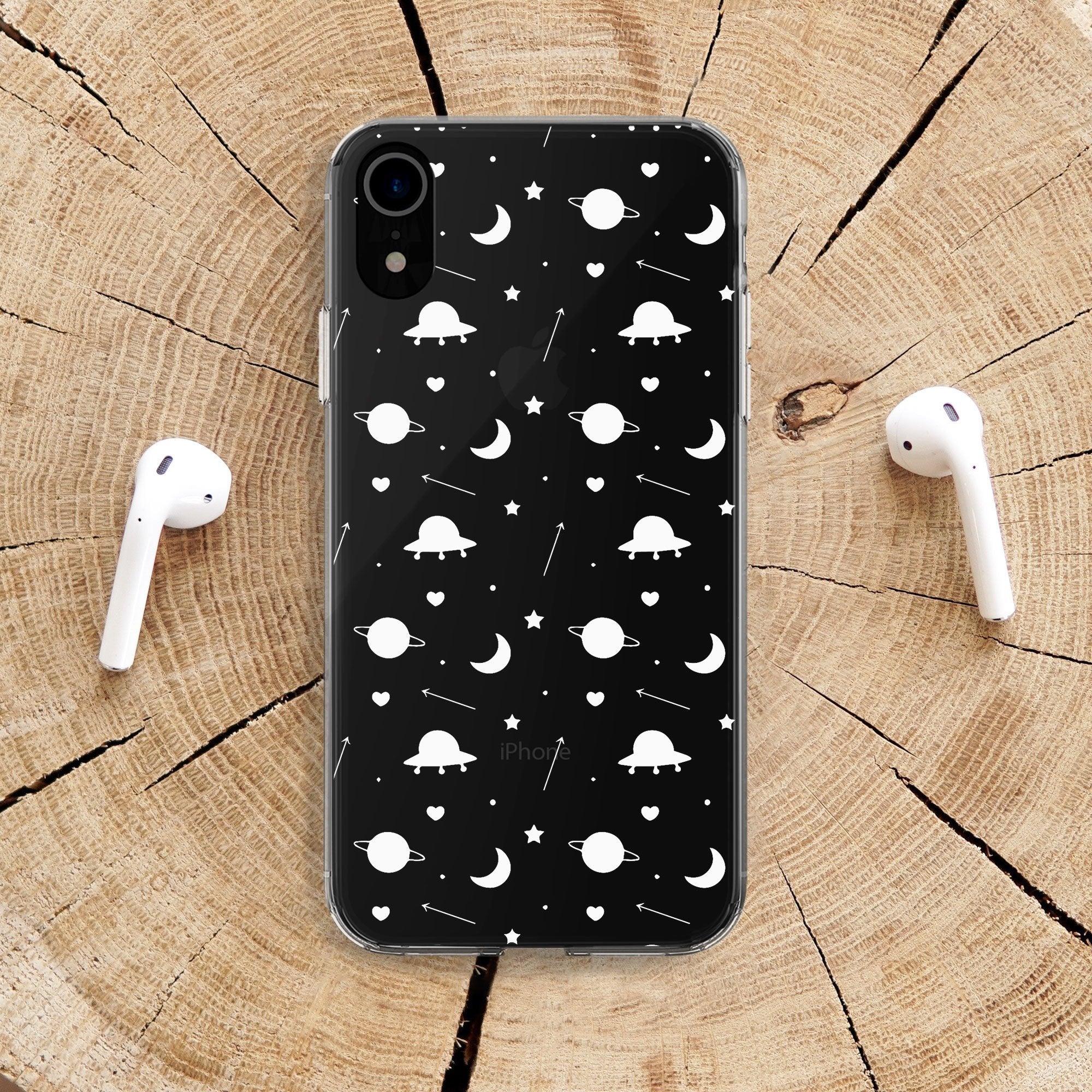 Etui na telefon różne marki YZ5112