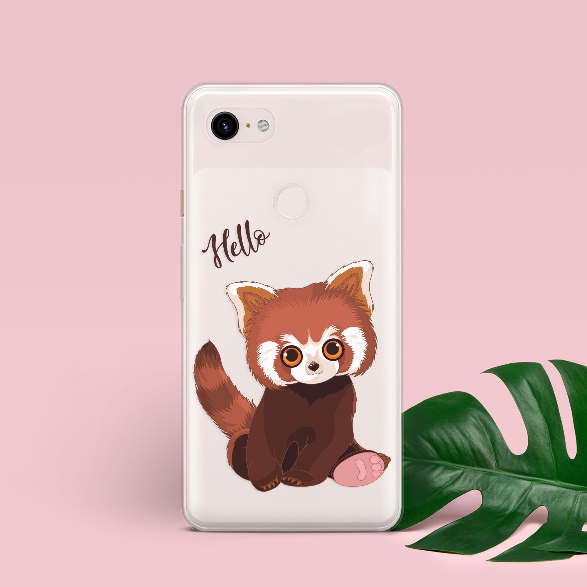Etui na telefon różne marki YZ5131