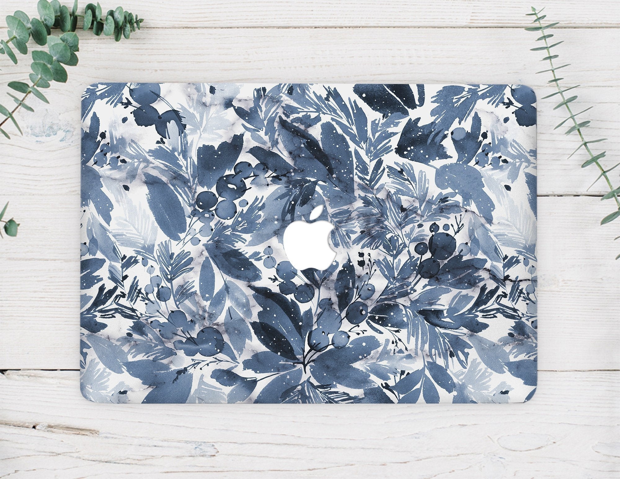 Naklejki na Macbook CA3022