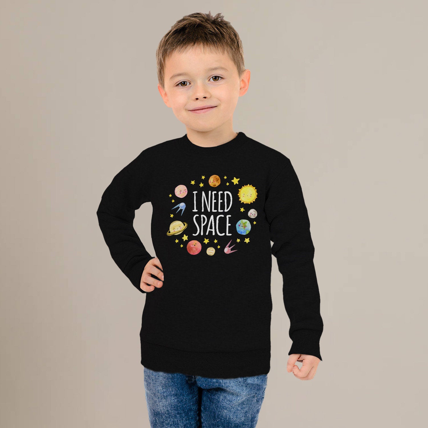 Bluzy dla dzieci CP6161