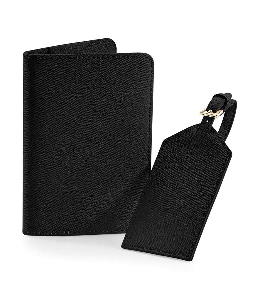 Zestaw podróżny YG1286