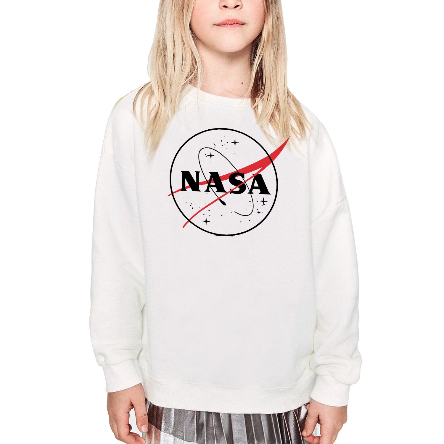 Bluzy dla dzieci TU1004