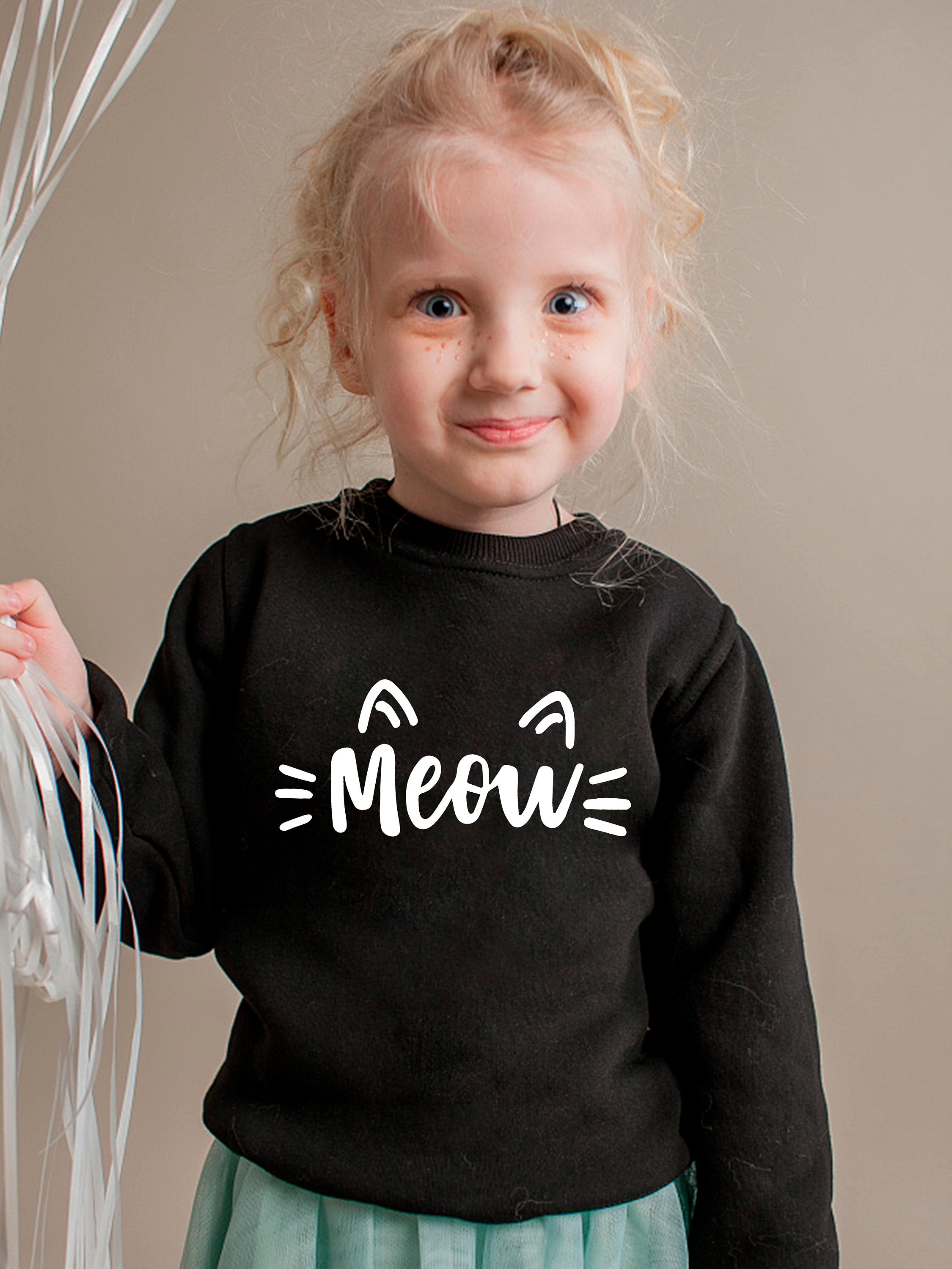 Bluzy dla dzieci BP2321