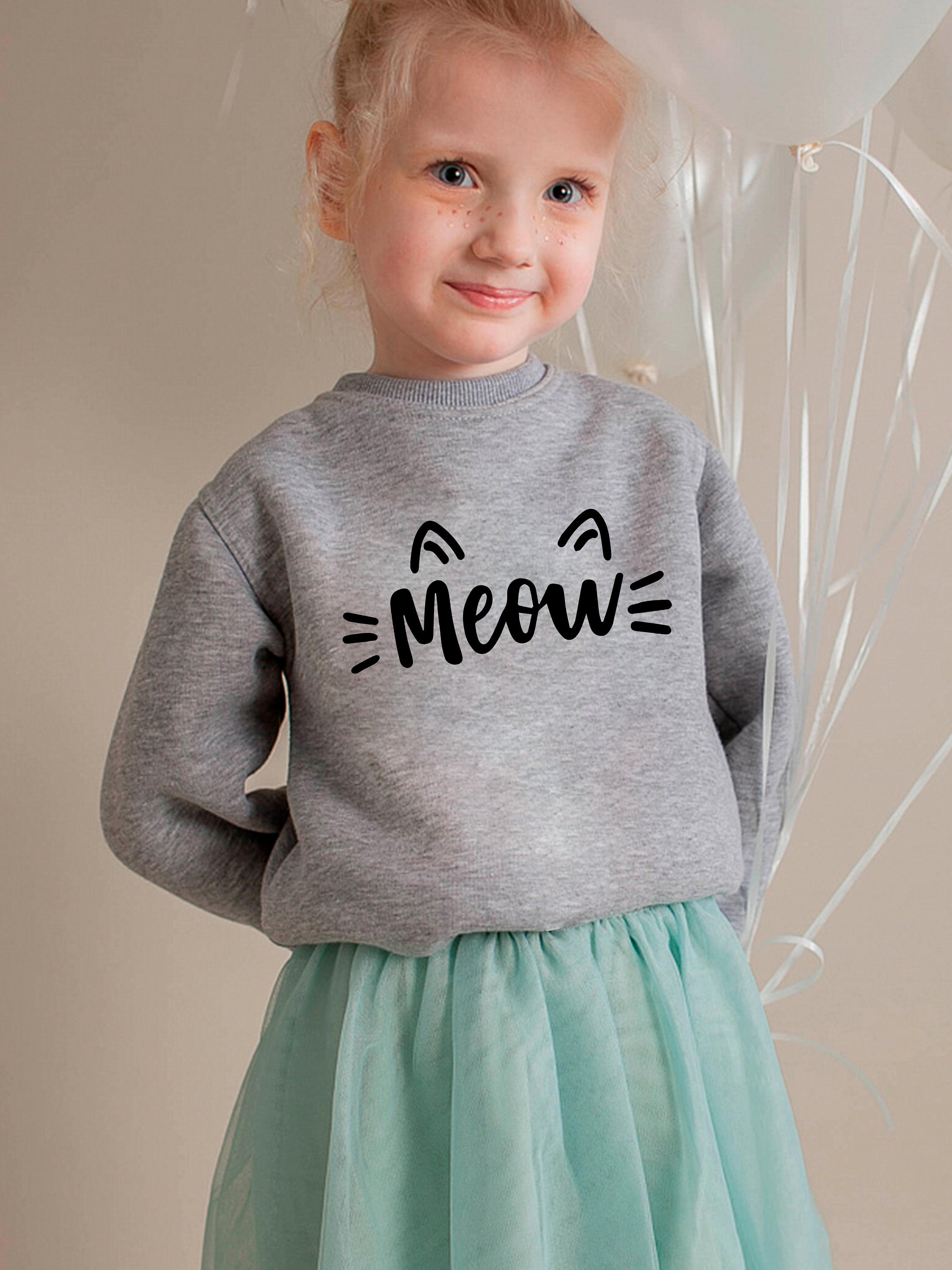 Bluzy dla dzieci BP2321