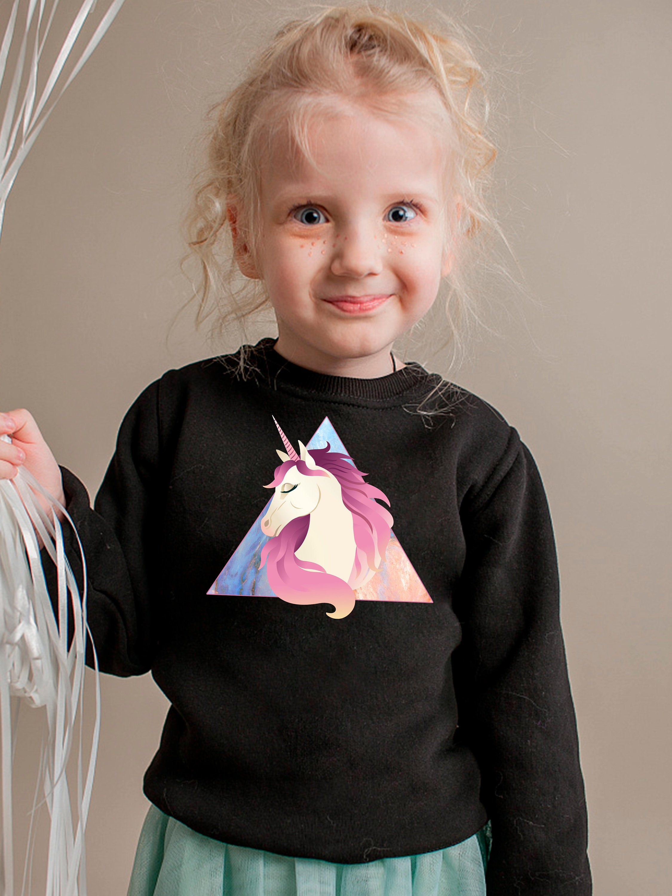 Bluzy dla dzieci BP2323