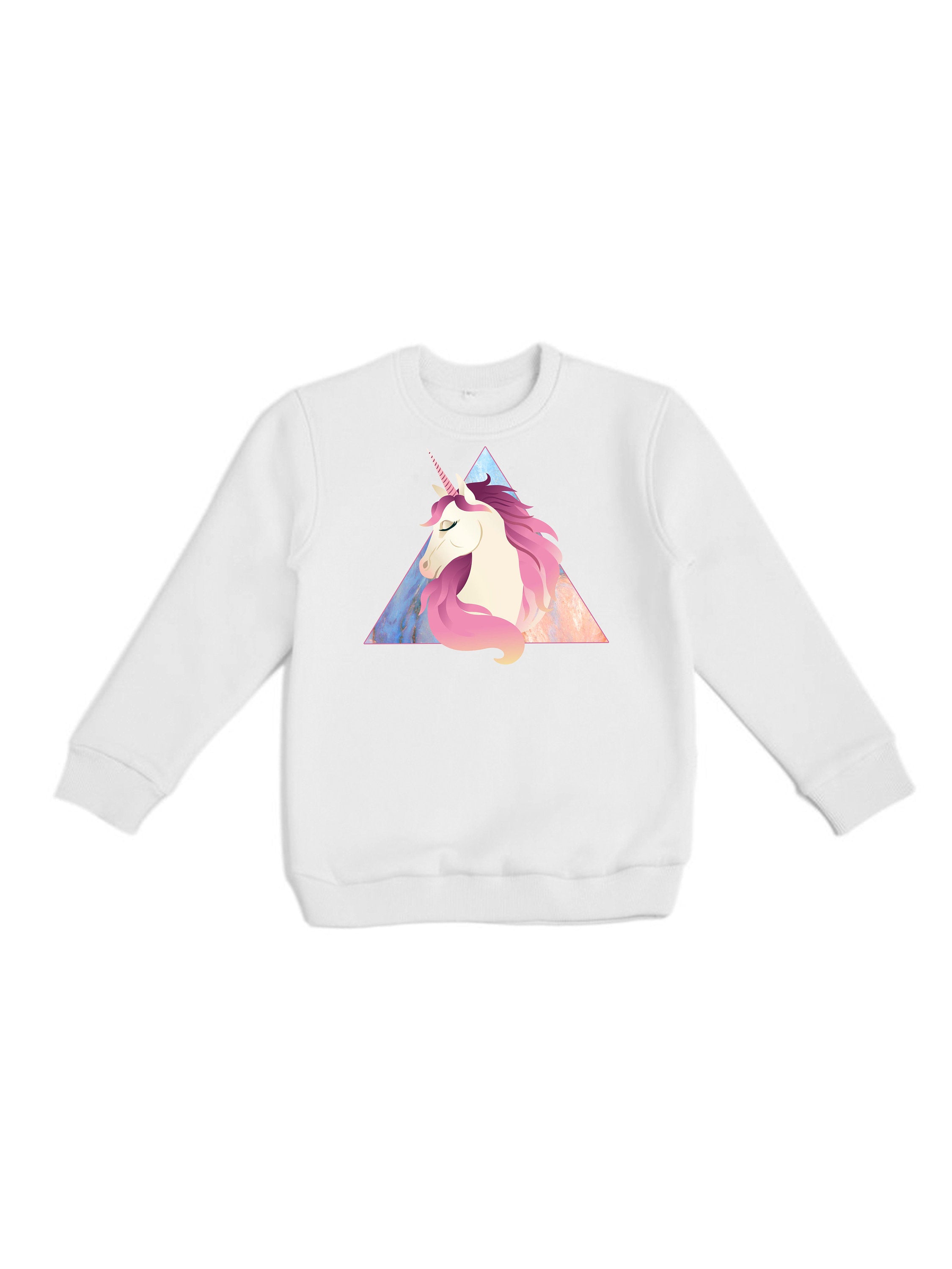 Bluzy dla dzieci BP2323