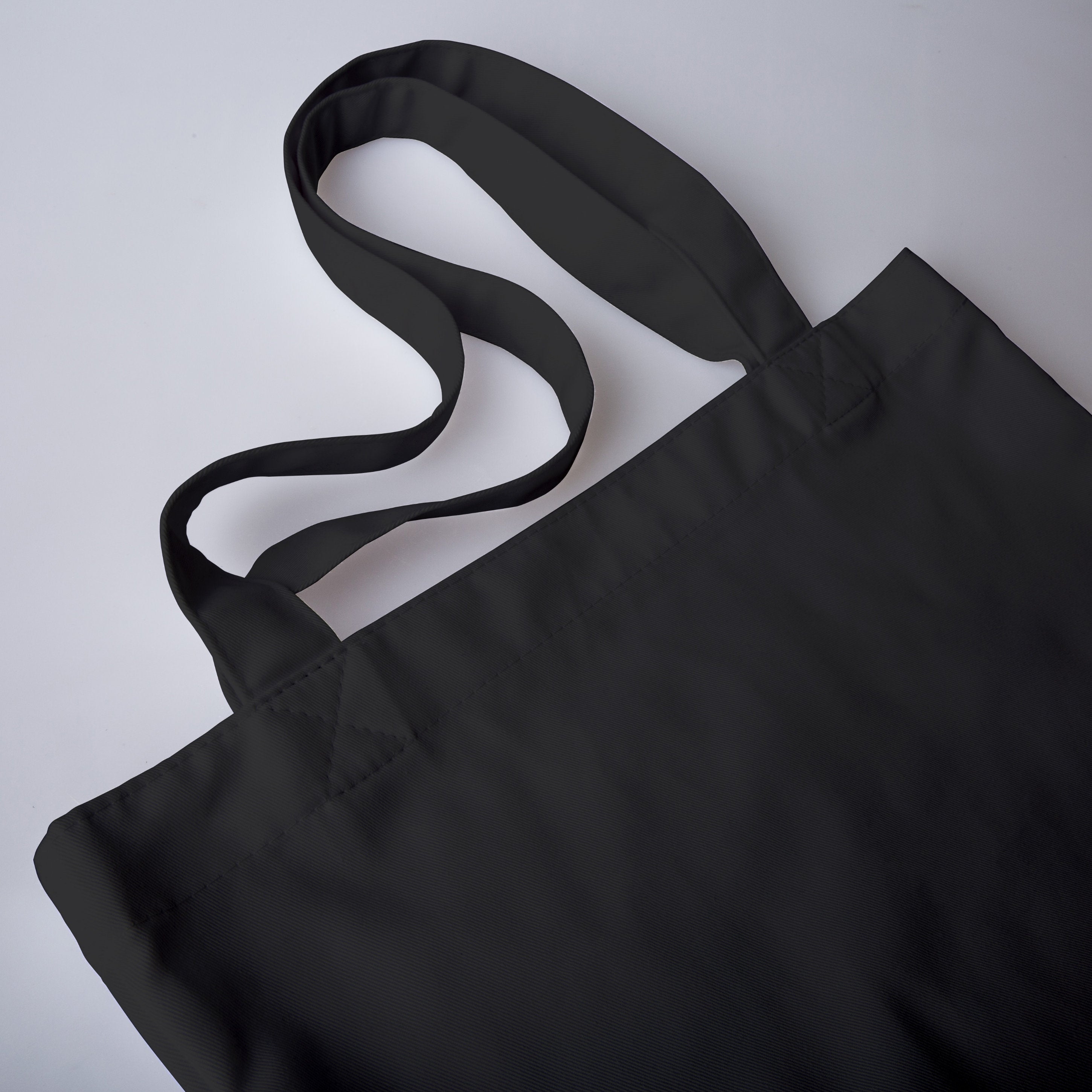 Torba na zakupy GO1698