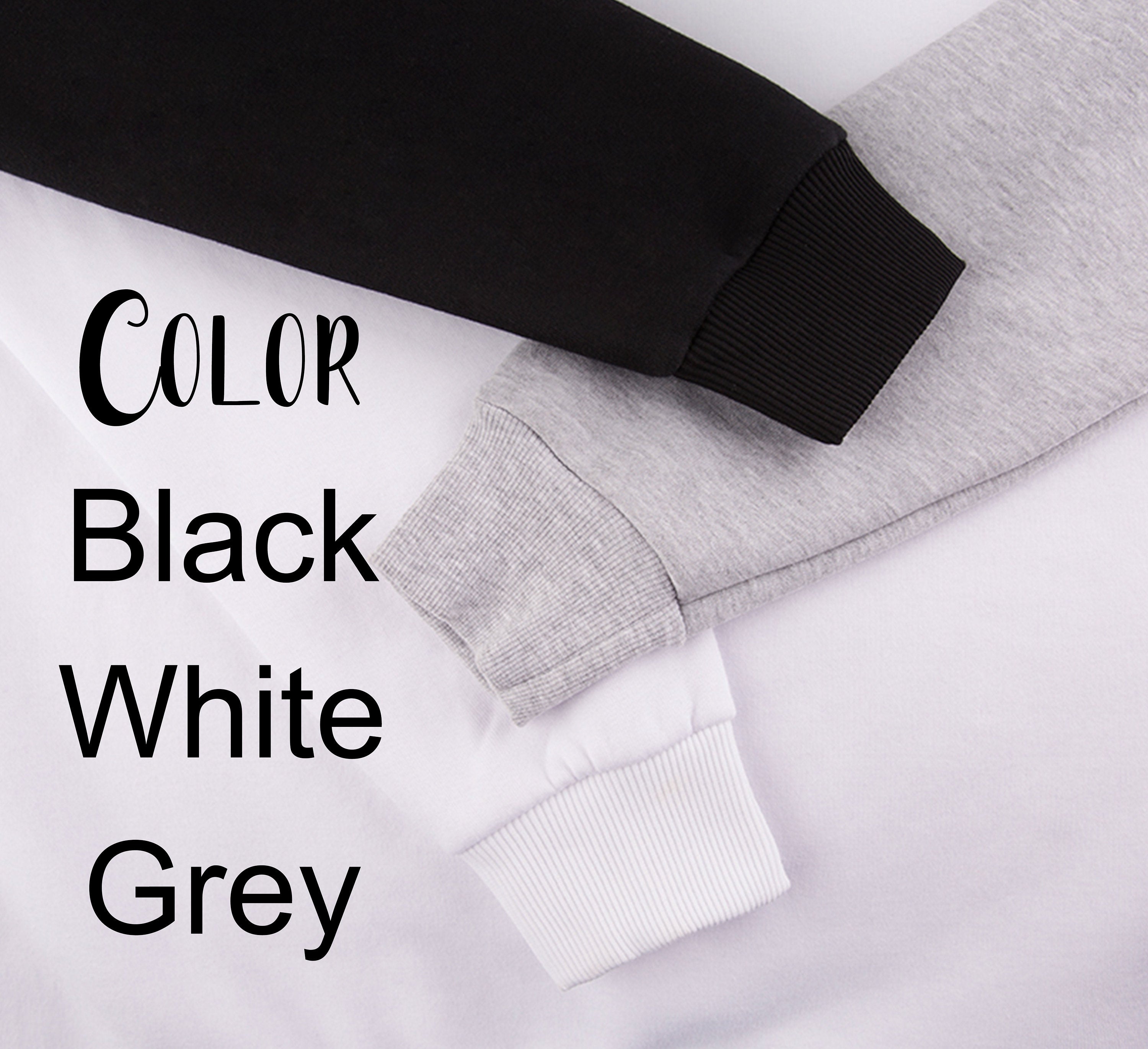 Bluzy dla dzieci BP2324