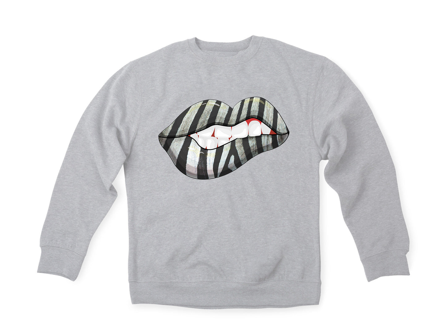 Bluzy Unisex YG1318