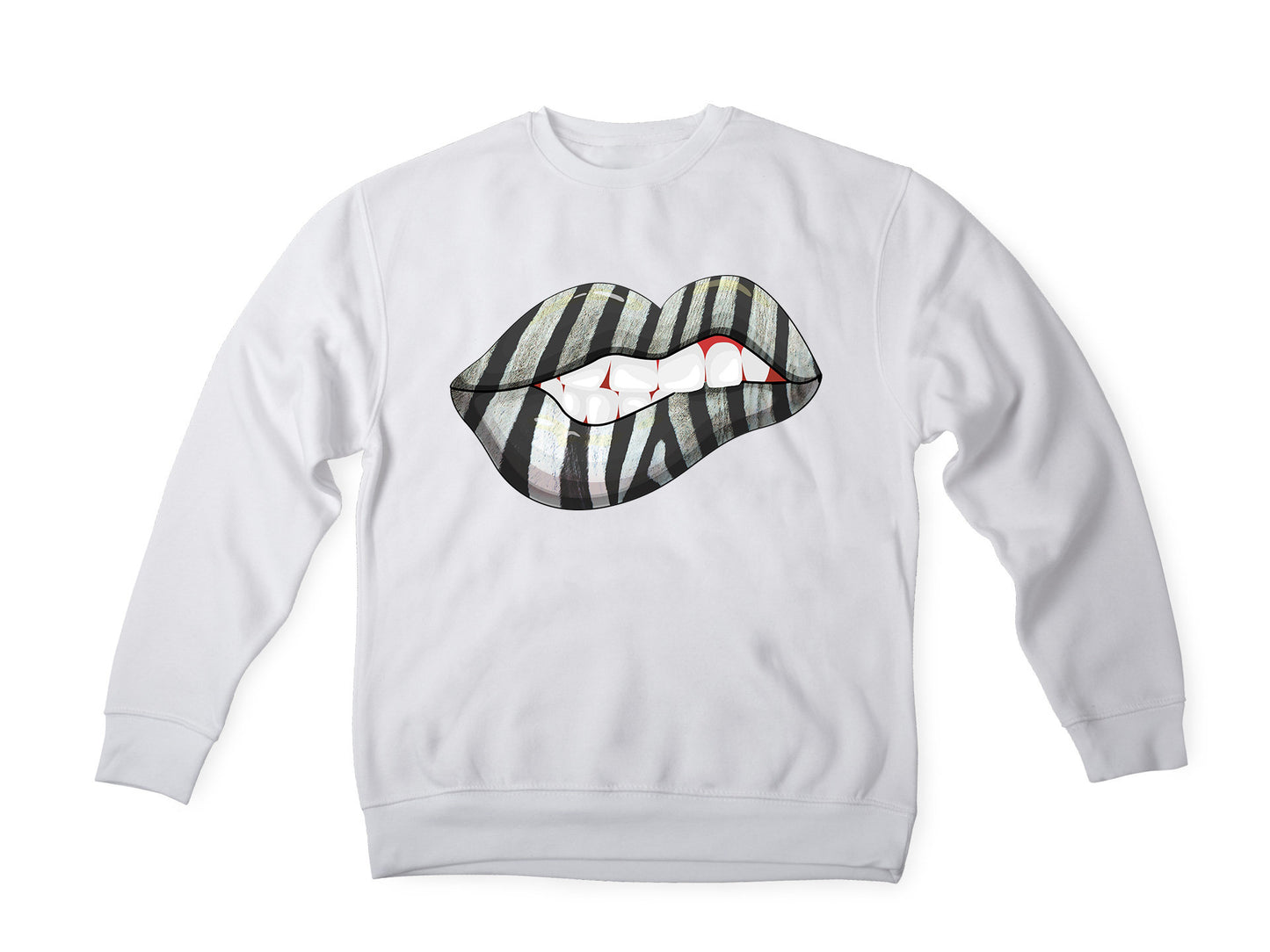Bluzy Unisex YG1318