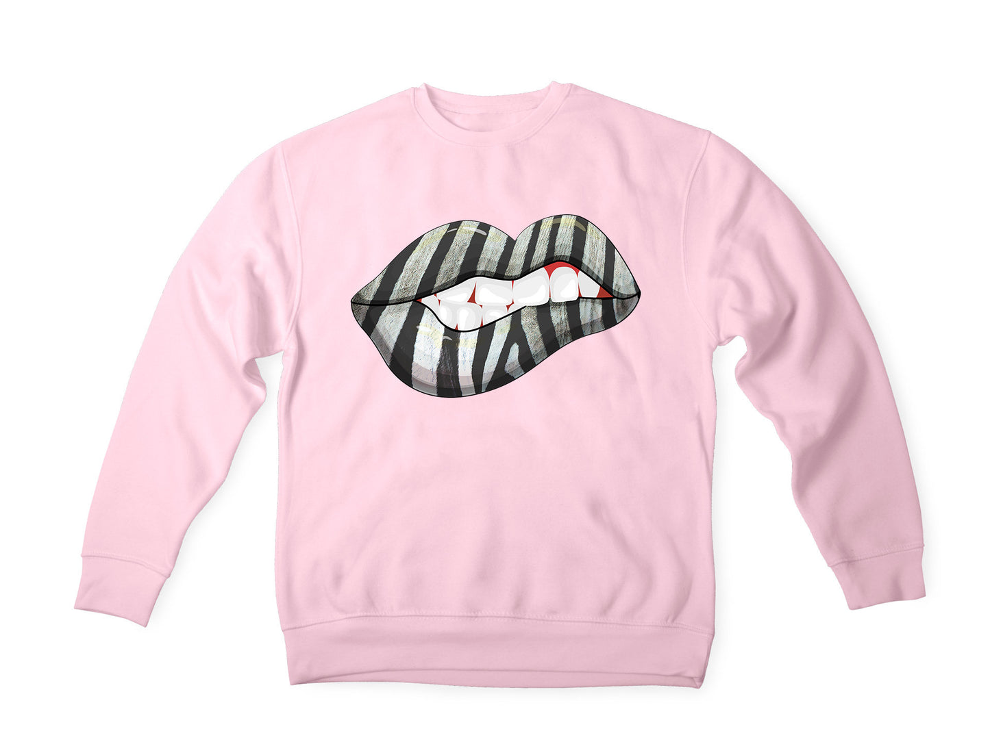 Bluzy Unisex YG1318