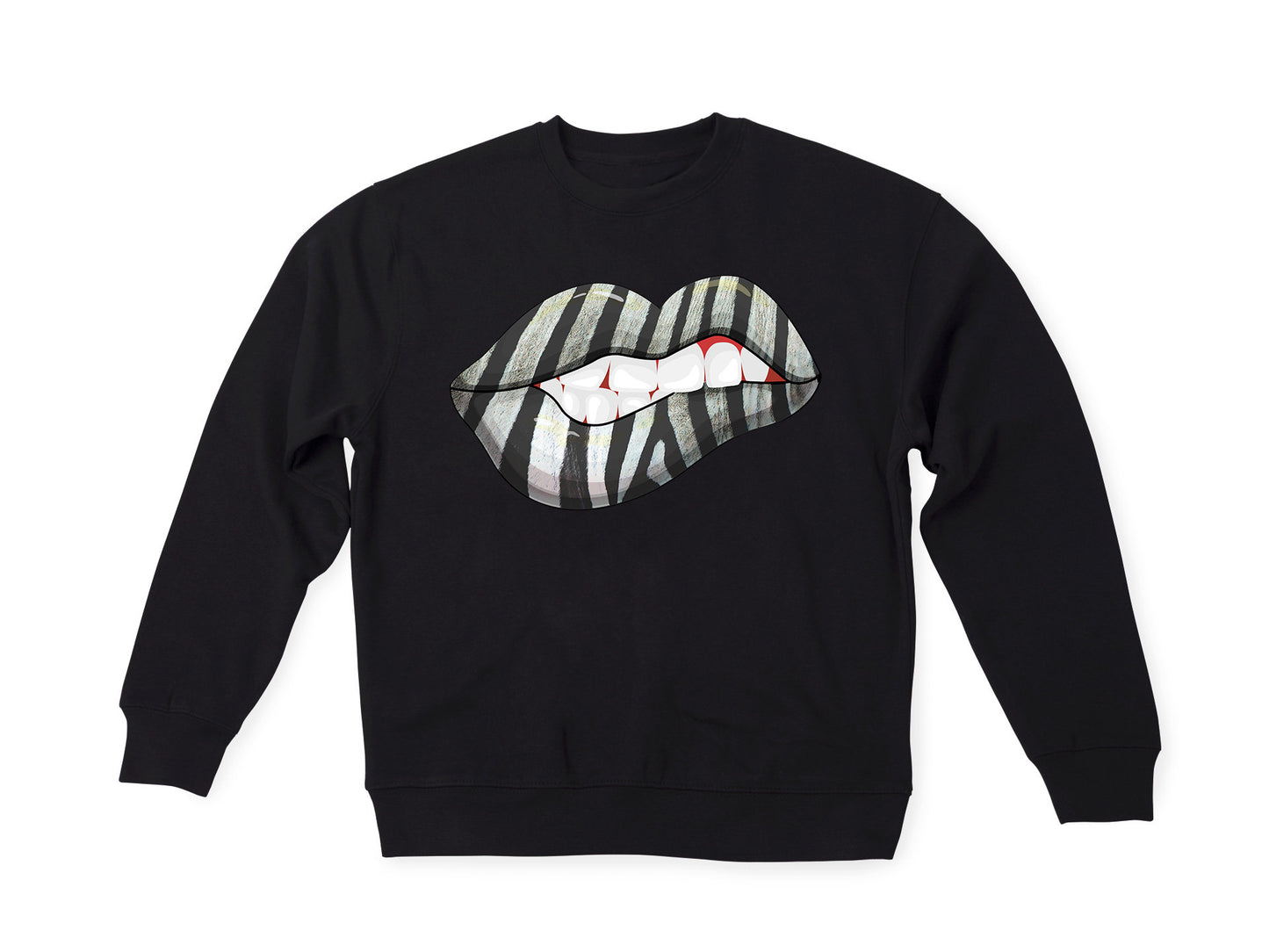 Bluzy Unisex YG1318