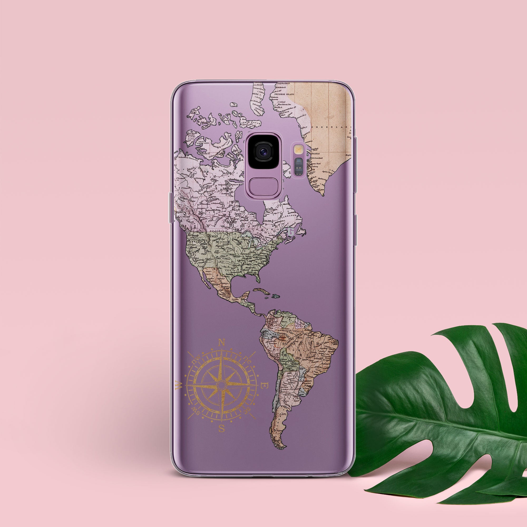 Etui na telefon różne marki YZ5224