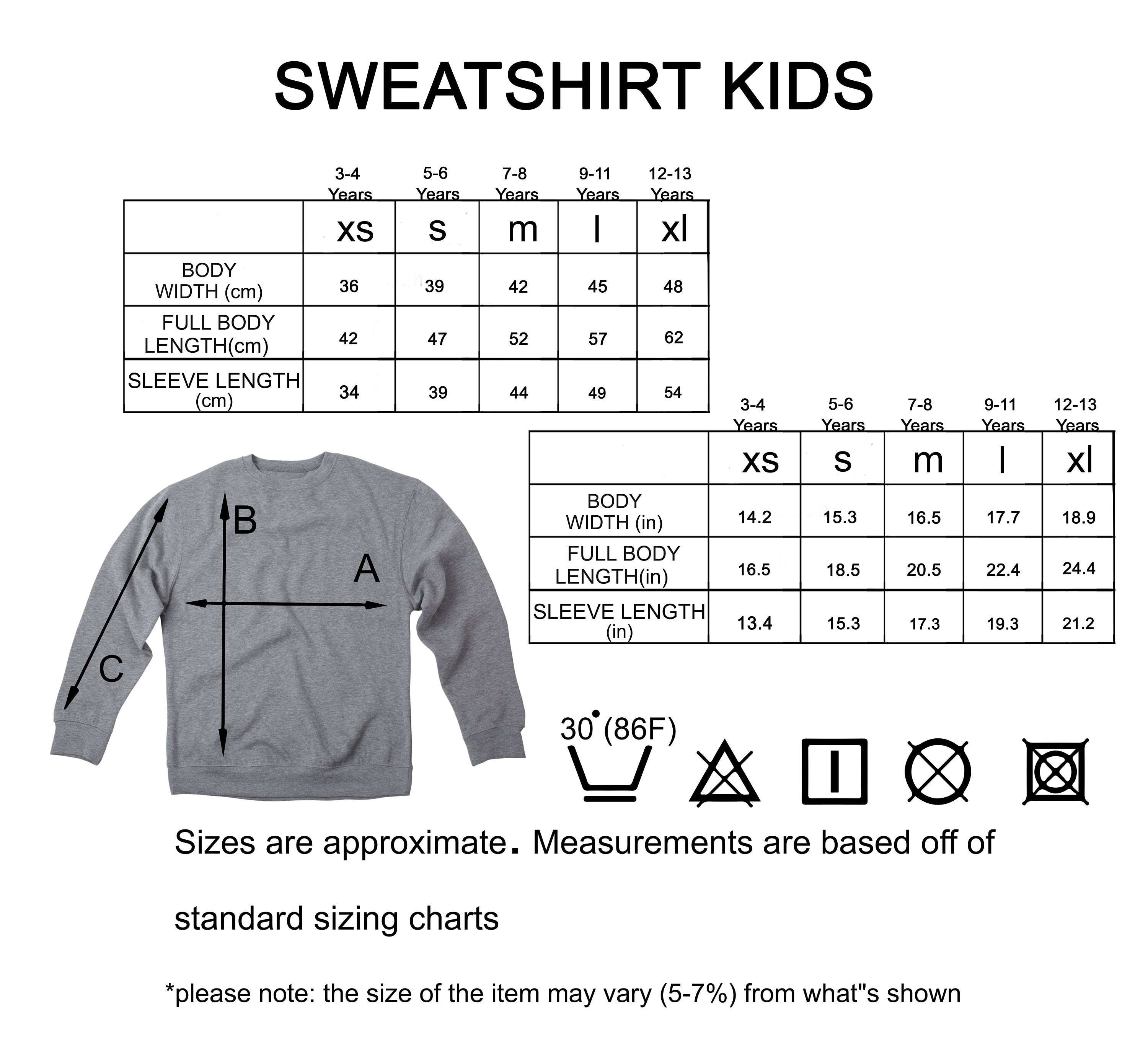 Bluzy dla dzieci BP2269