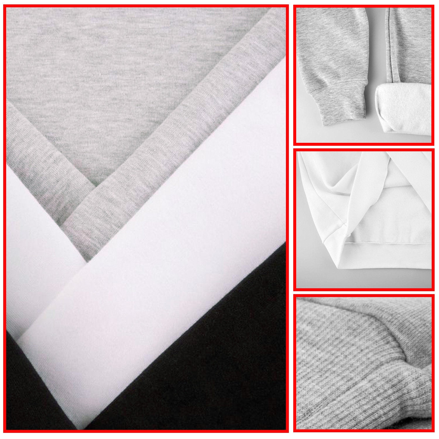 Bluzy dla dzieci TU1004