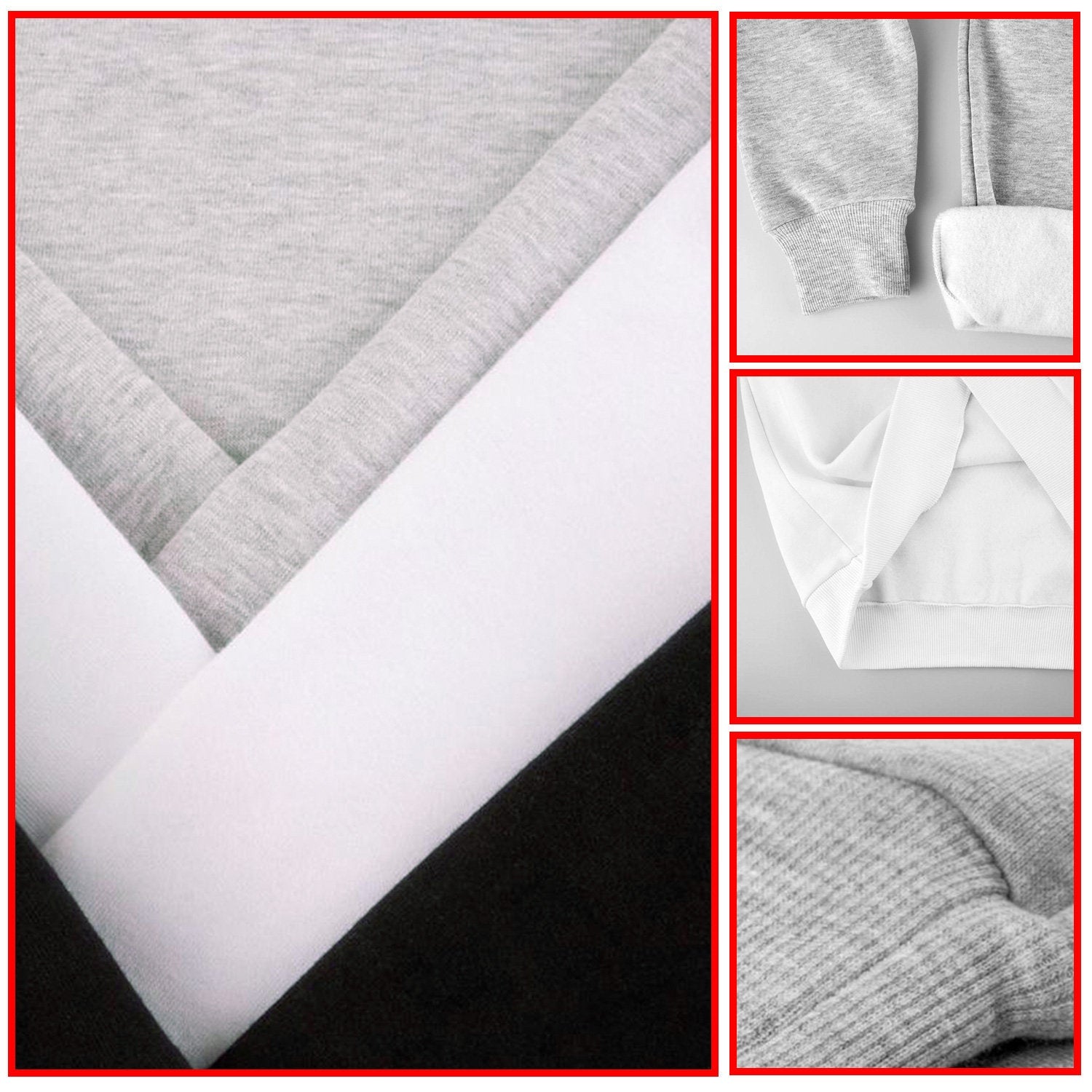 Bluzy dla dzieci TU1287