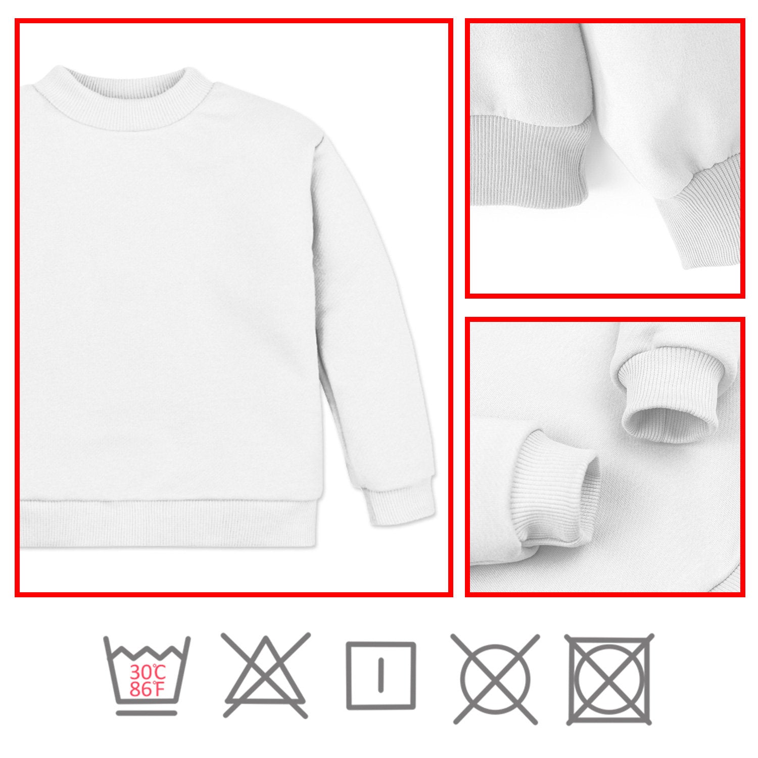 Bluzy dla dzieci TU1177