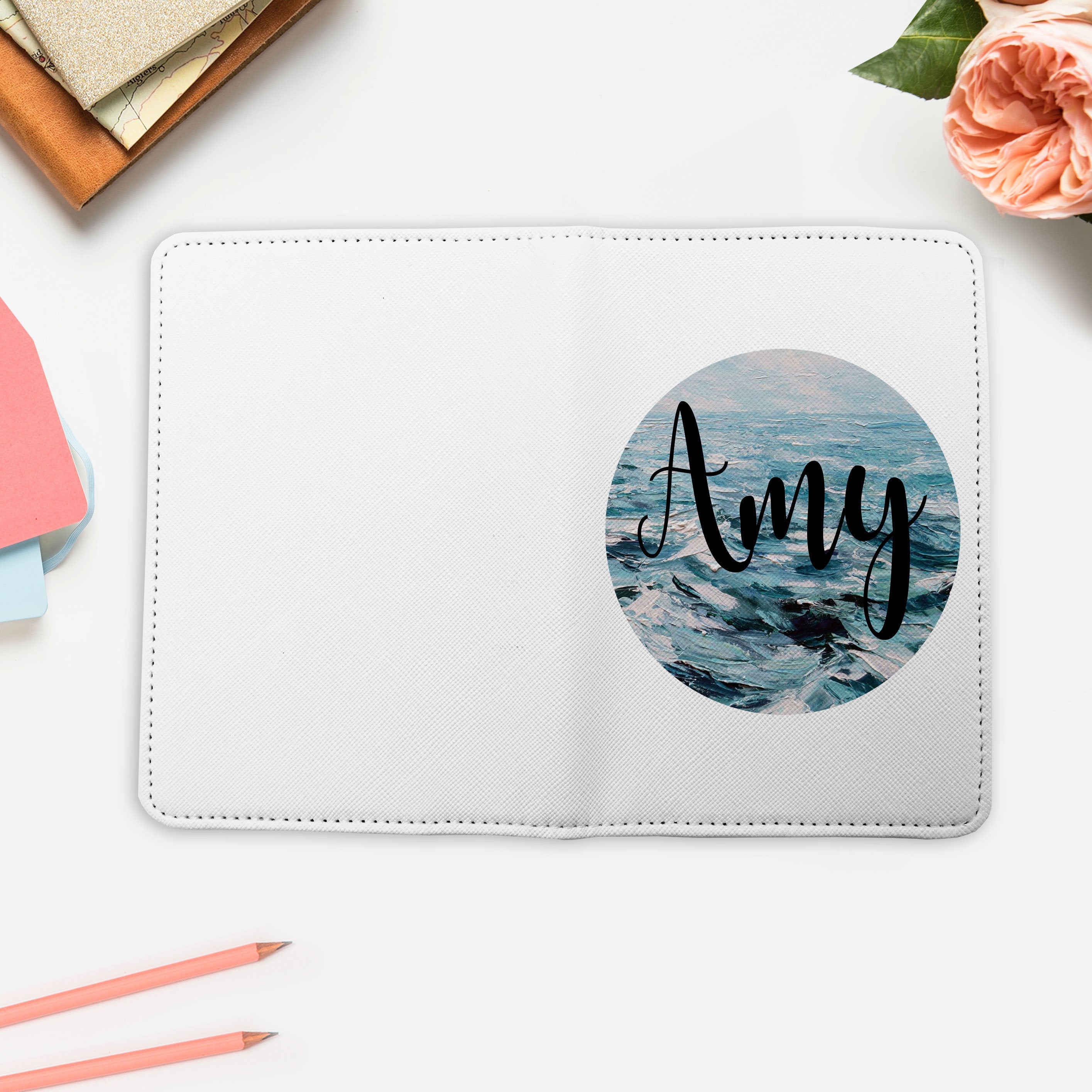 Zestaw podróżny YG1285