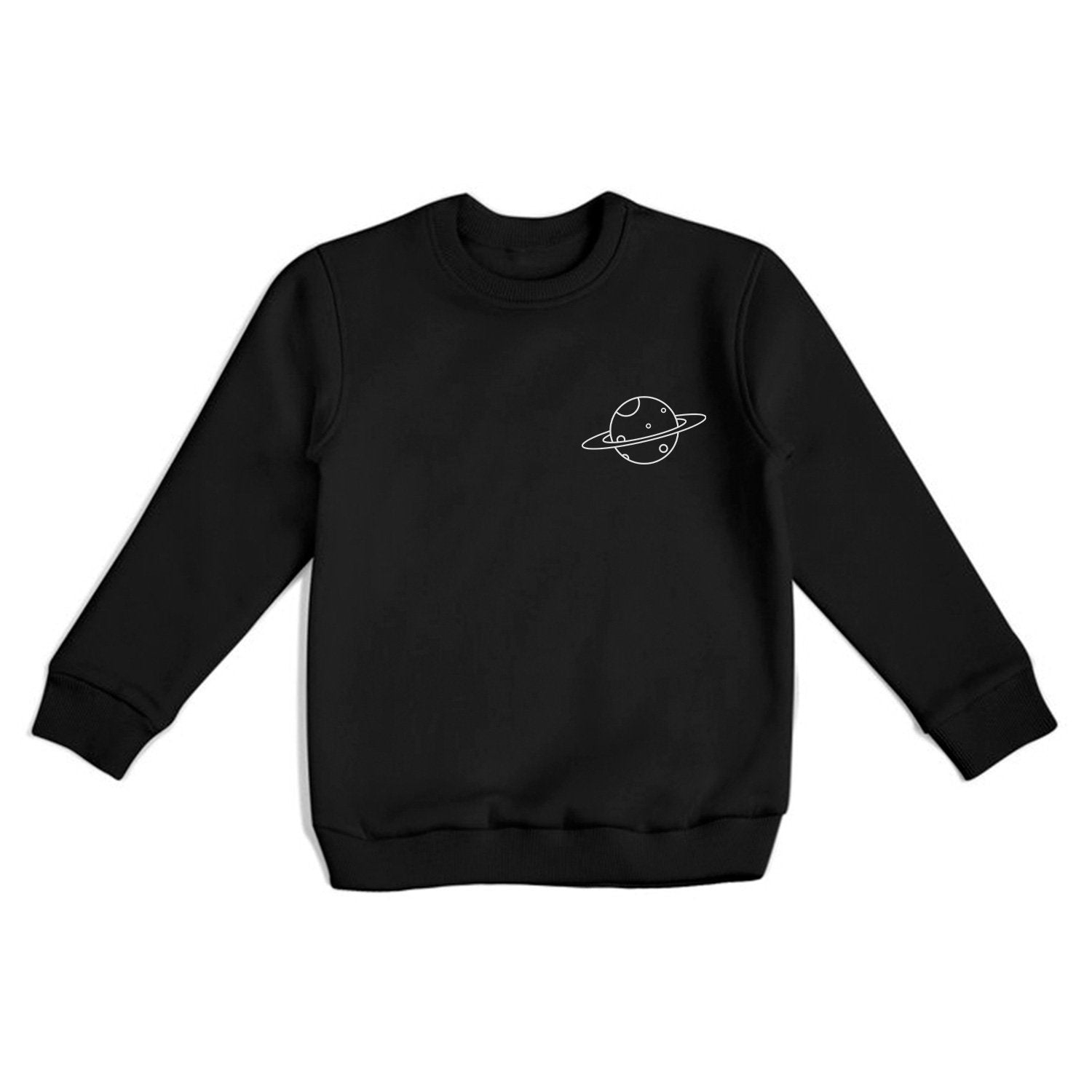 Bluzy dla dzieci CP6176