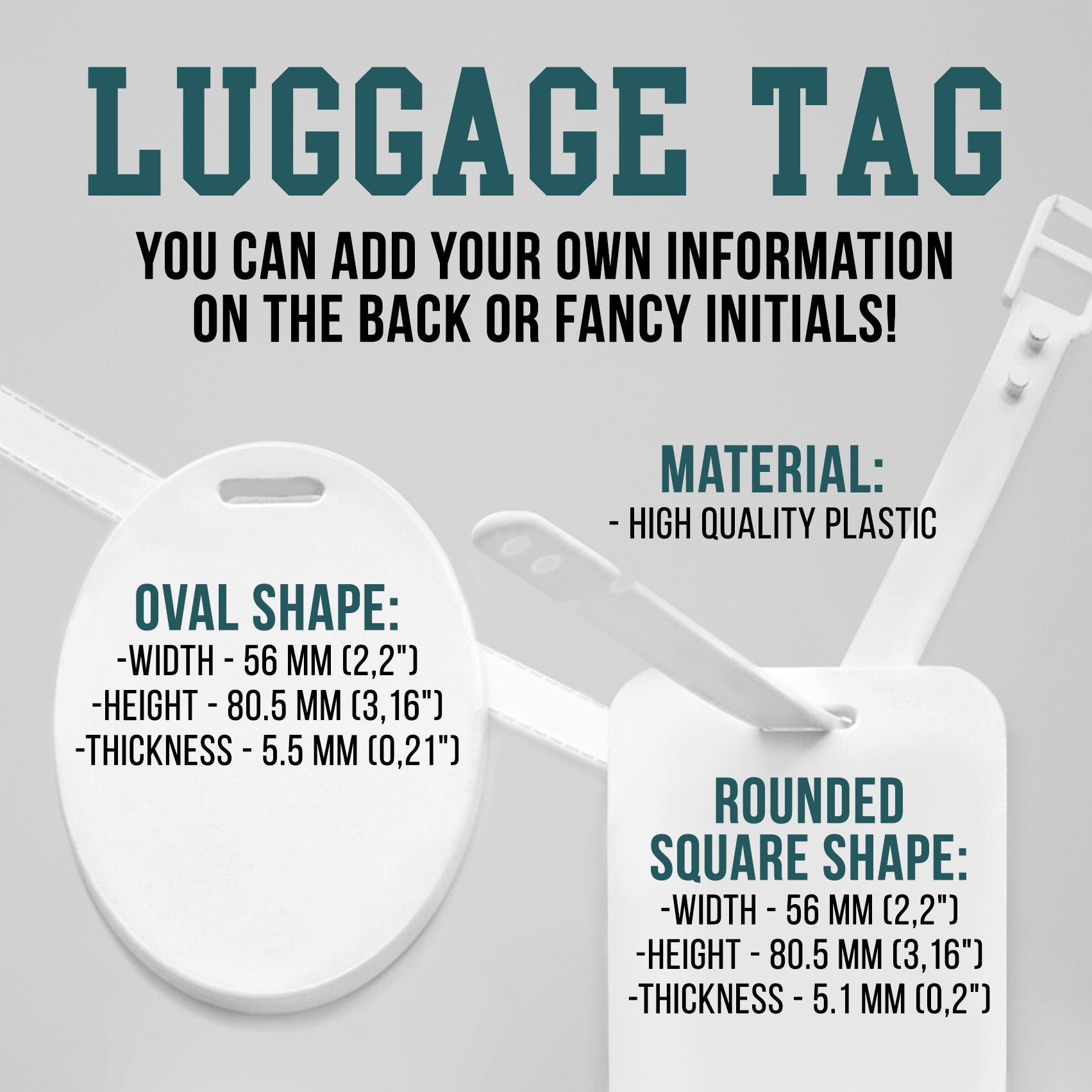 Zestaw podróżny CP6266