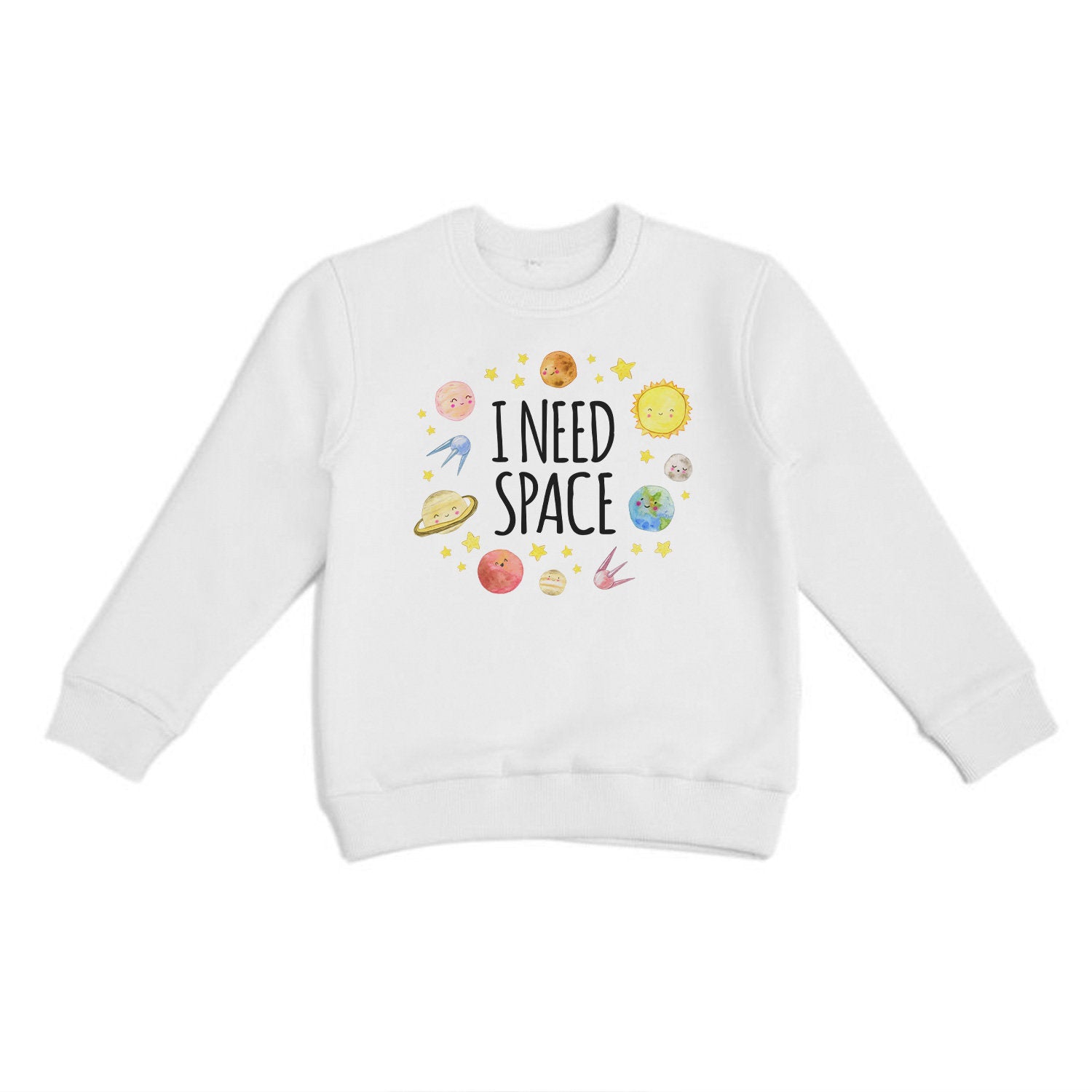 Bluzy dla dzieci CP6161