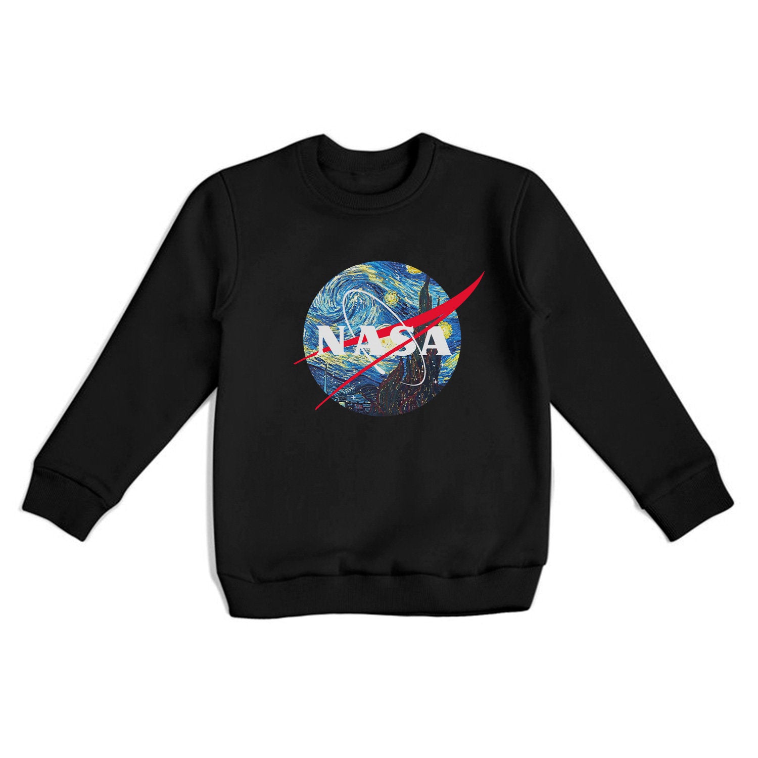 Bluzy dla dzieci CP6143