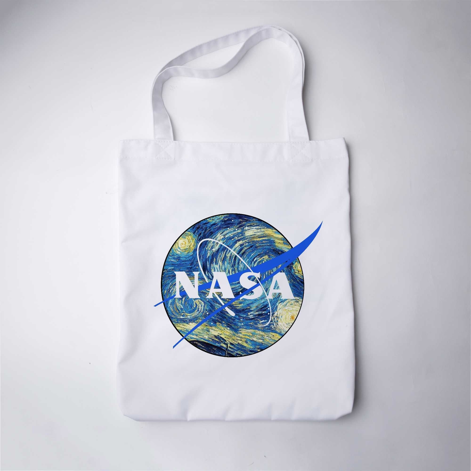 Torba na zakupy GO1397