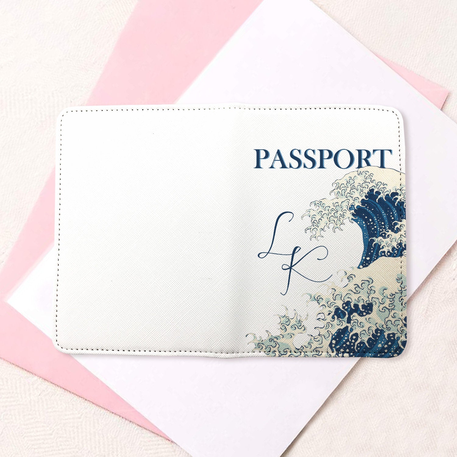 Zestaw podróżny TU1309