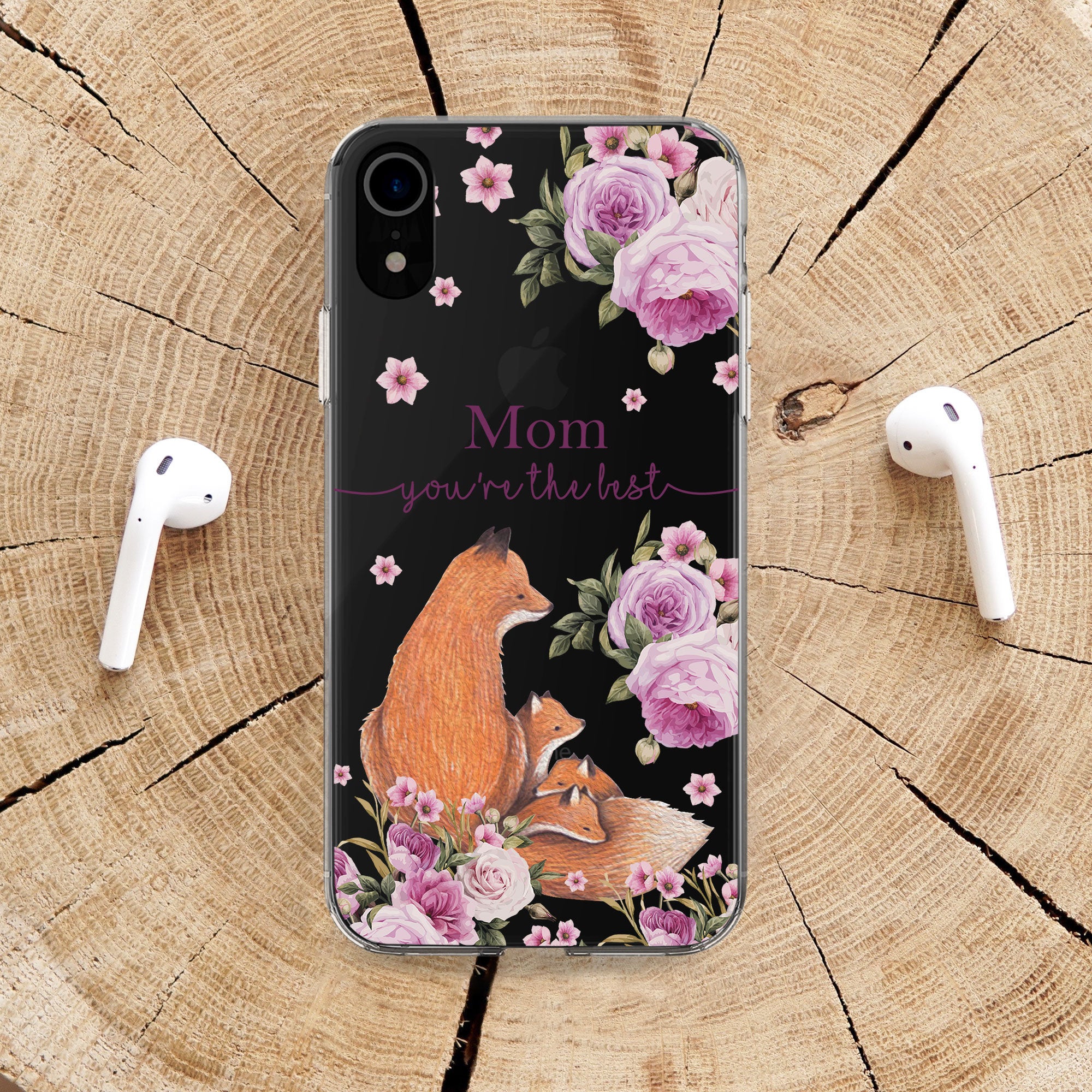 Etui na telefon różne marki YZ5241