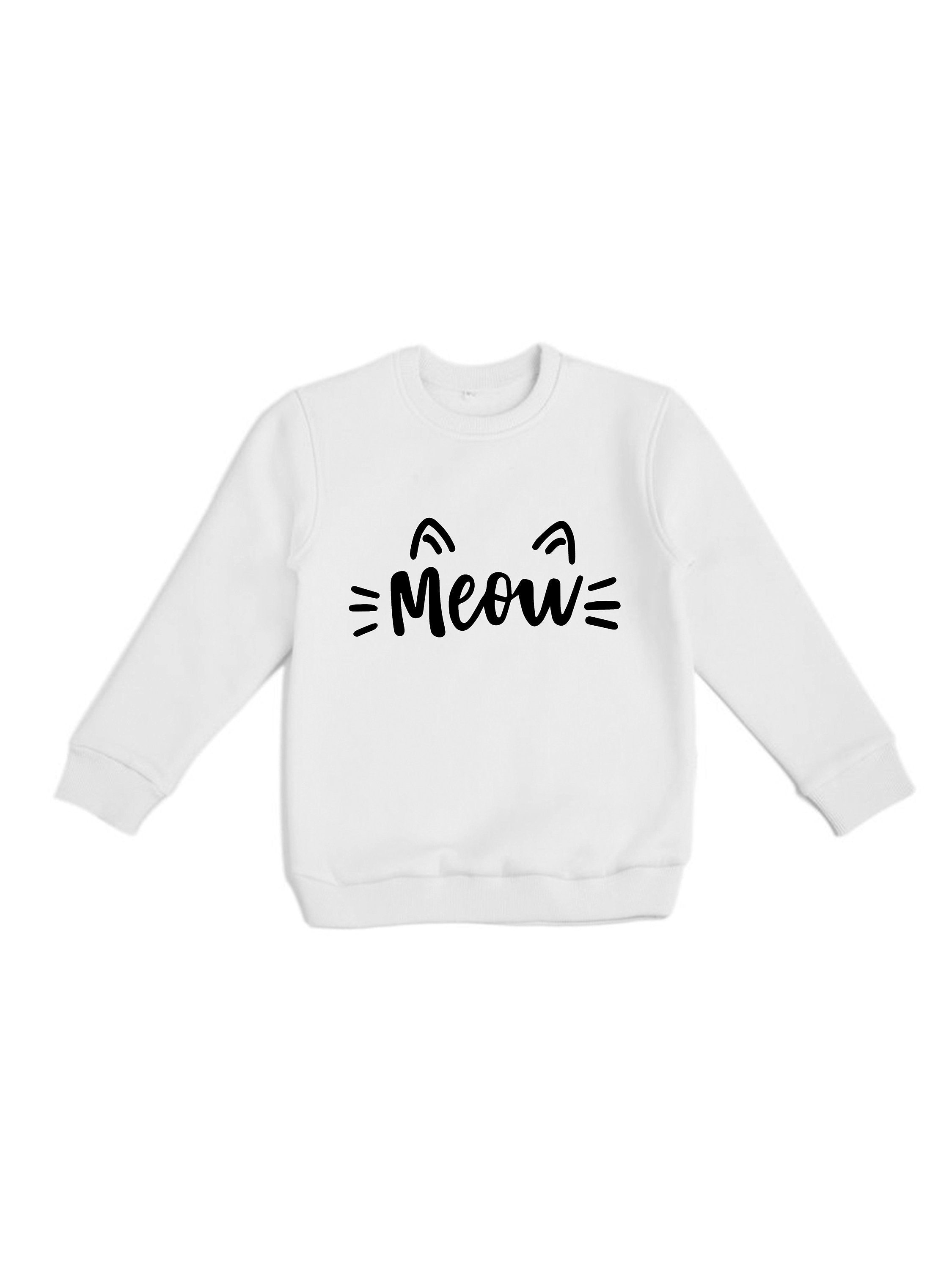 Bluzy dla dzieci BP2321