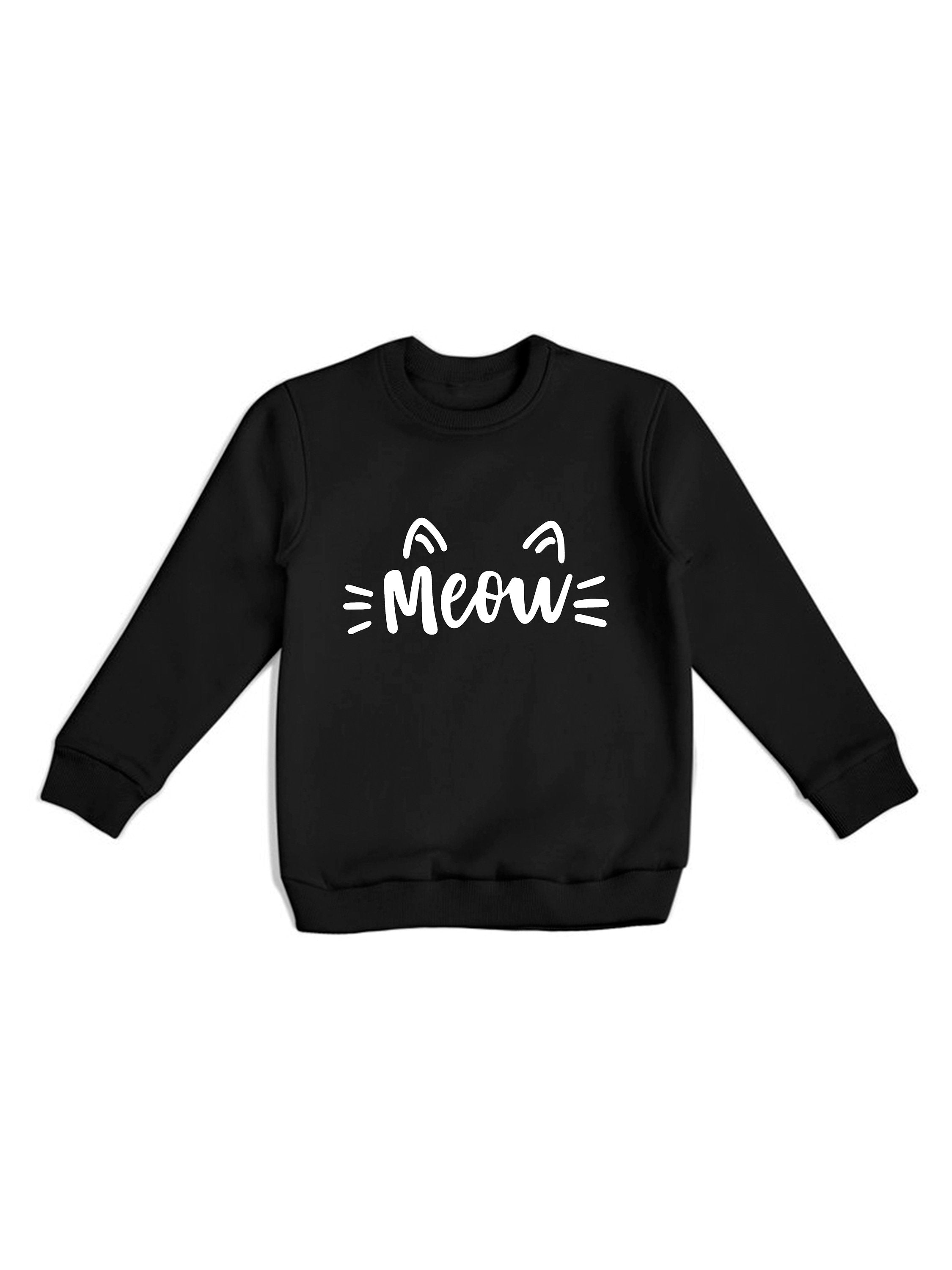 Bluzy dla dzieci BP2321