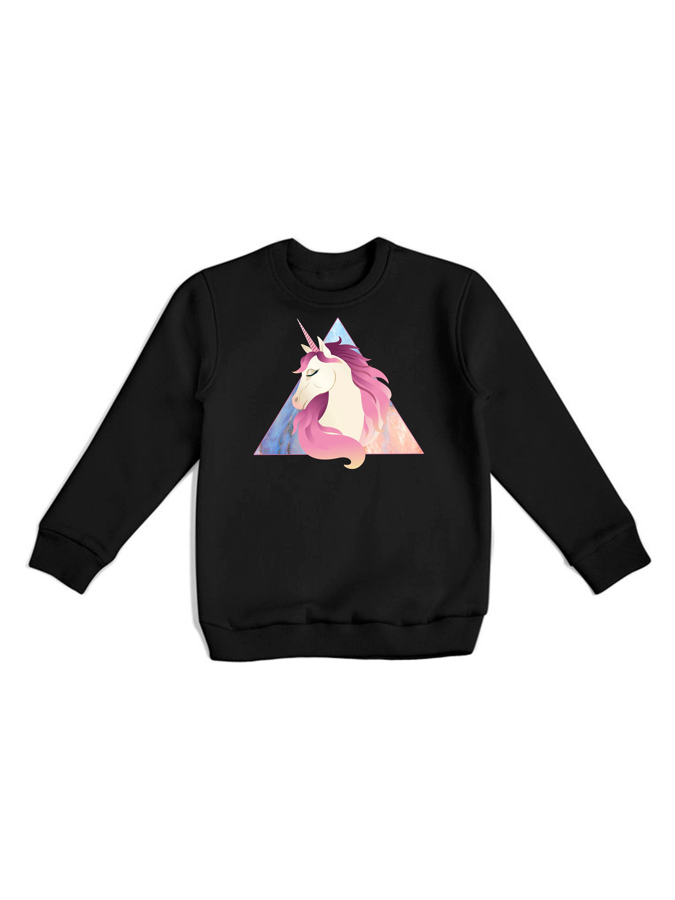 Bluzy dla dzieci BP2323