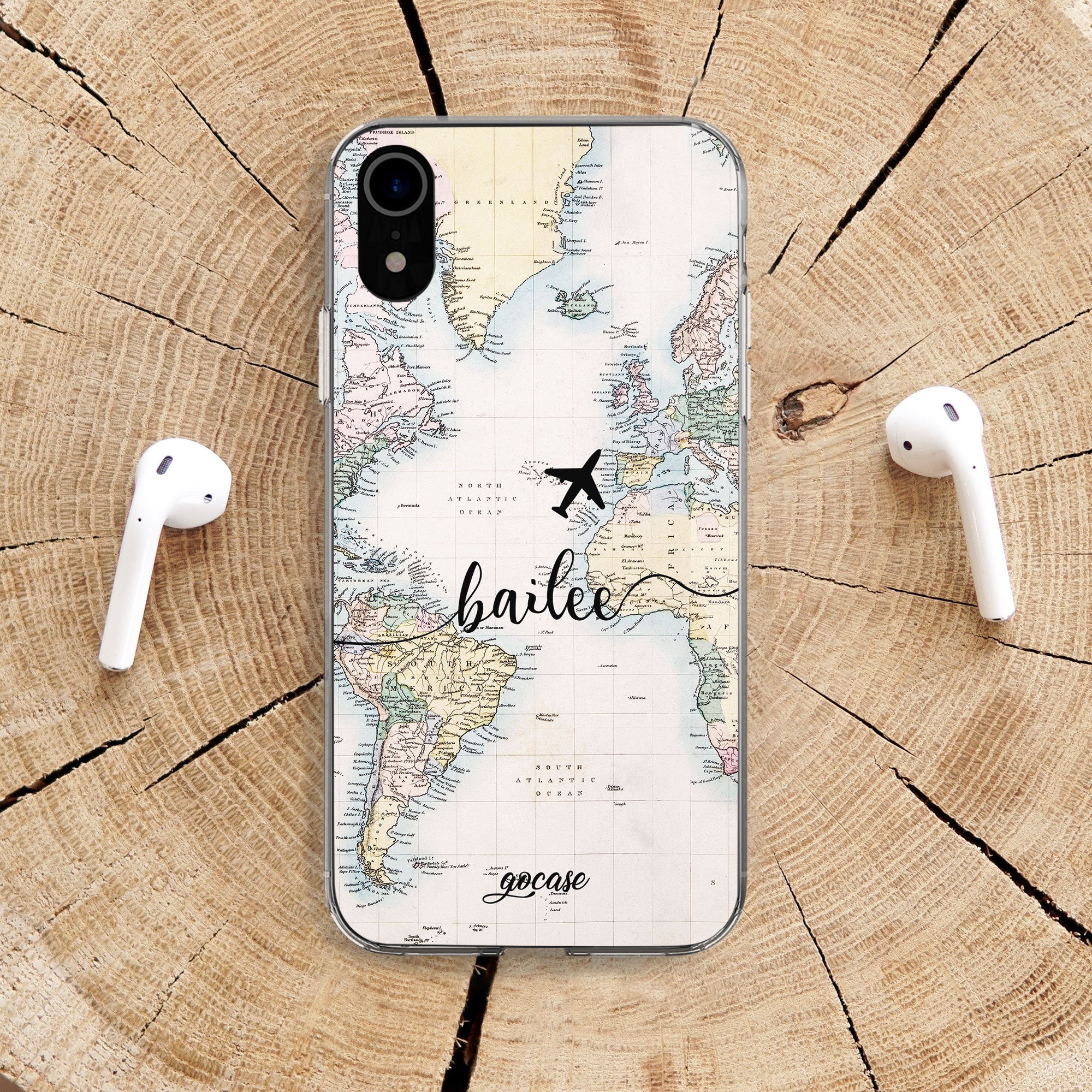 Etui na telefon różne marki YZ5226