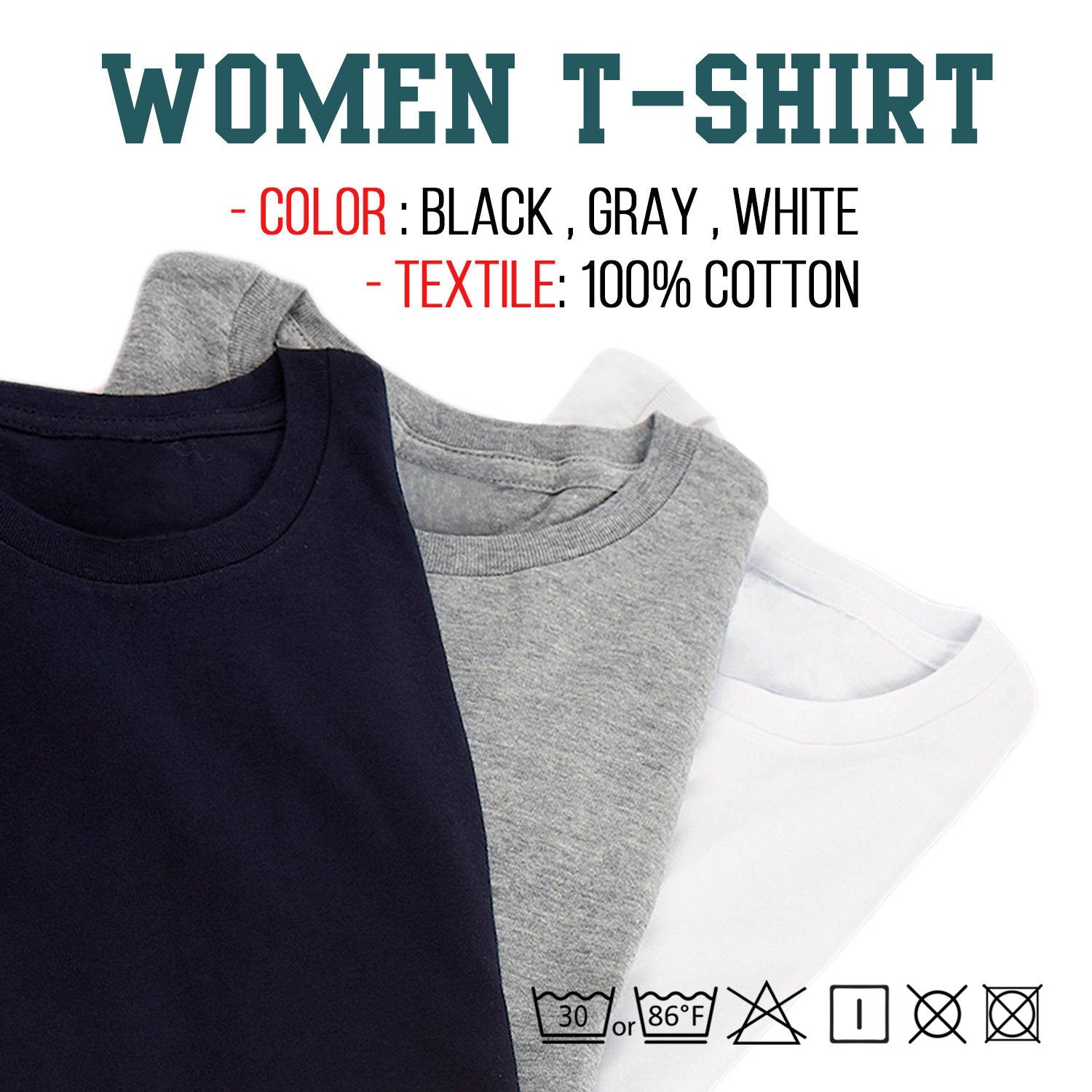 Koszulka Unisex CP6144