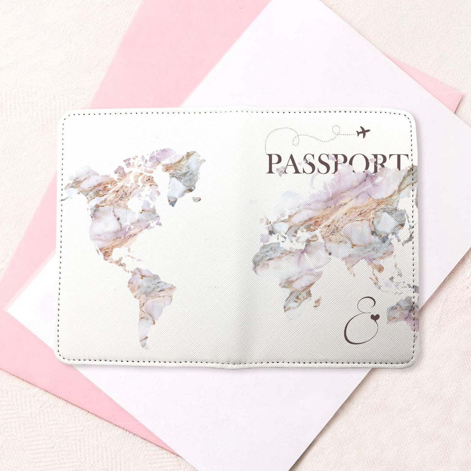 Zestaw podróżny TU1311